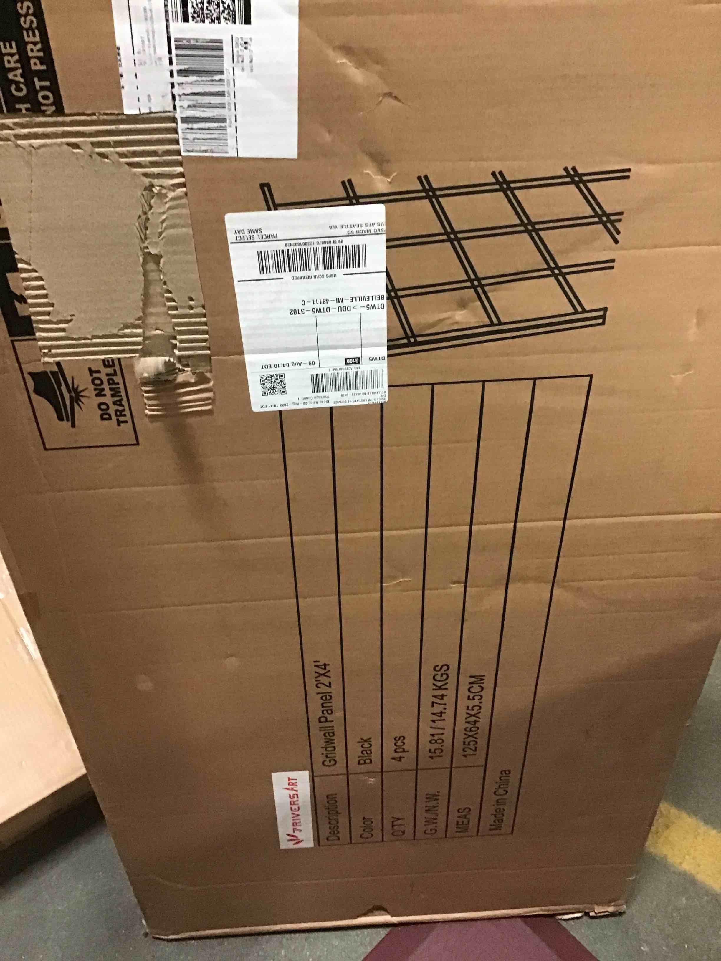 https://s3.amazonaws.com/lotting-images-prod/bidfta/GRN5383396_1694189210432.jpeg