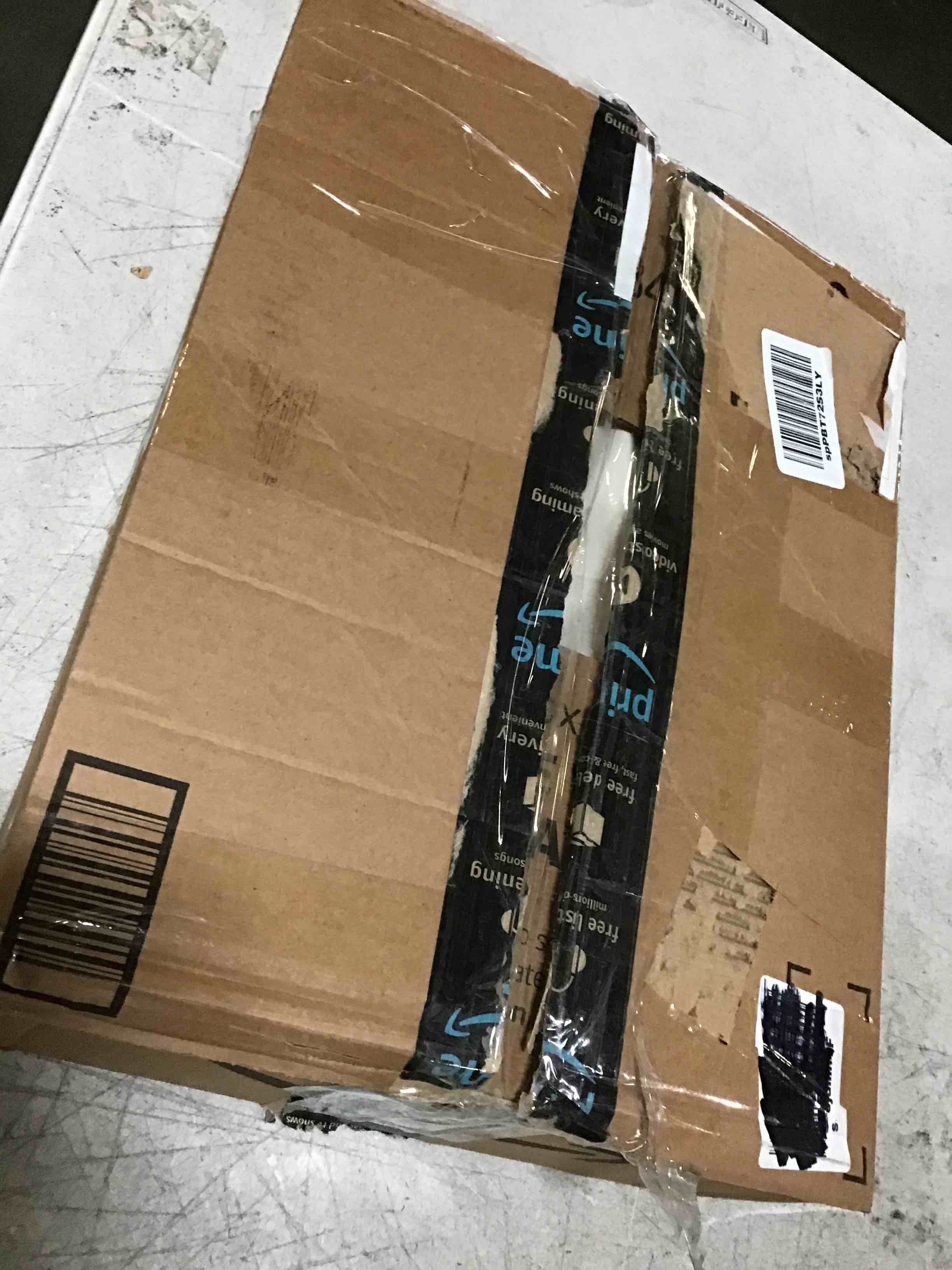 https://s3.amazonaws.com/lotting-images-prod/bidfta/GRN5383400_1694189864246.jpeg