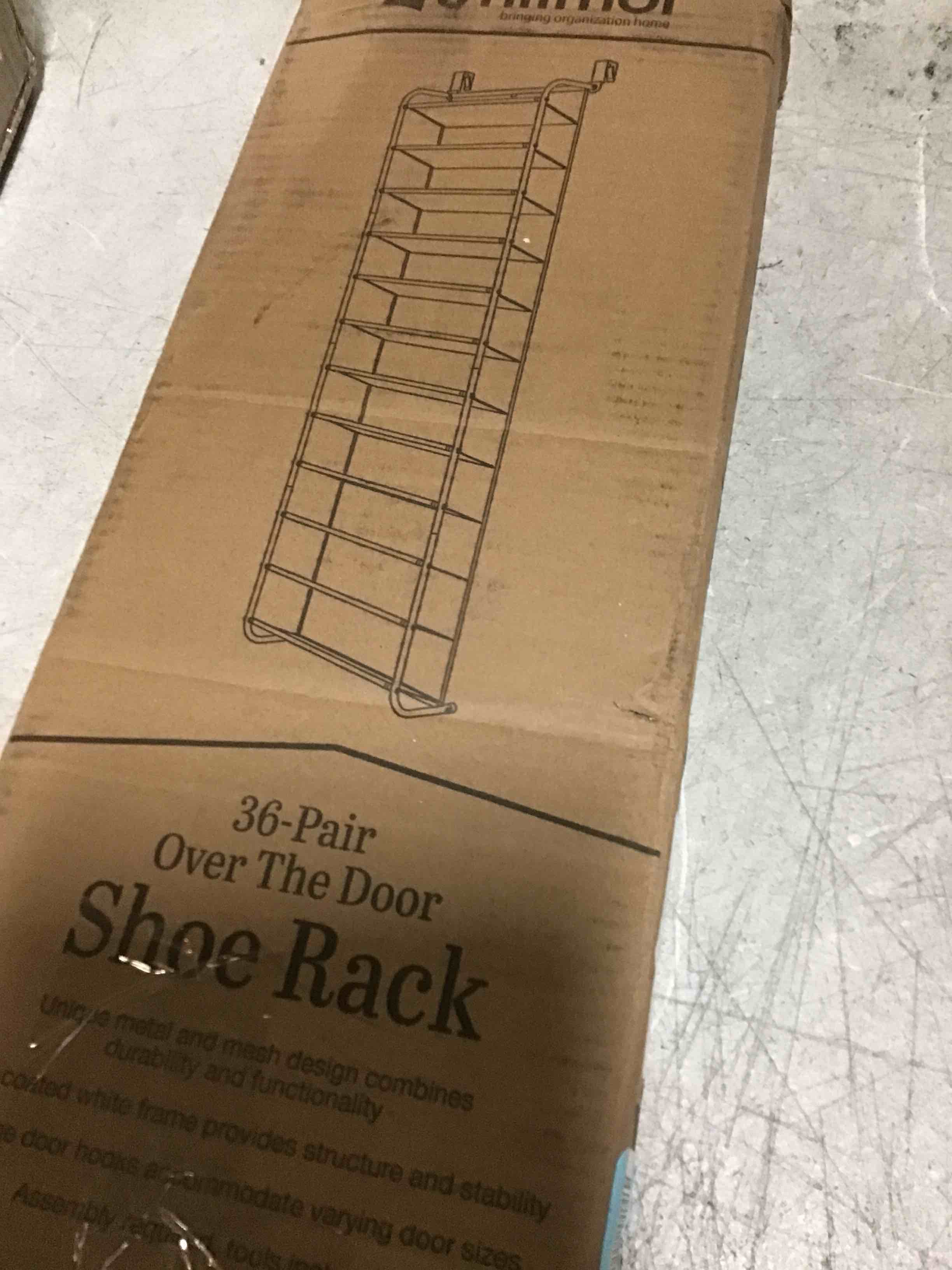 https://s3.amazonaws.com/lotting-images-prod/bidfta/GRN5383409_1694190835429.jpeg