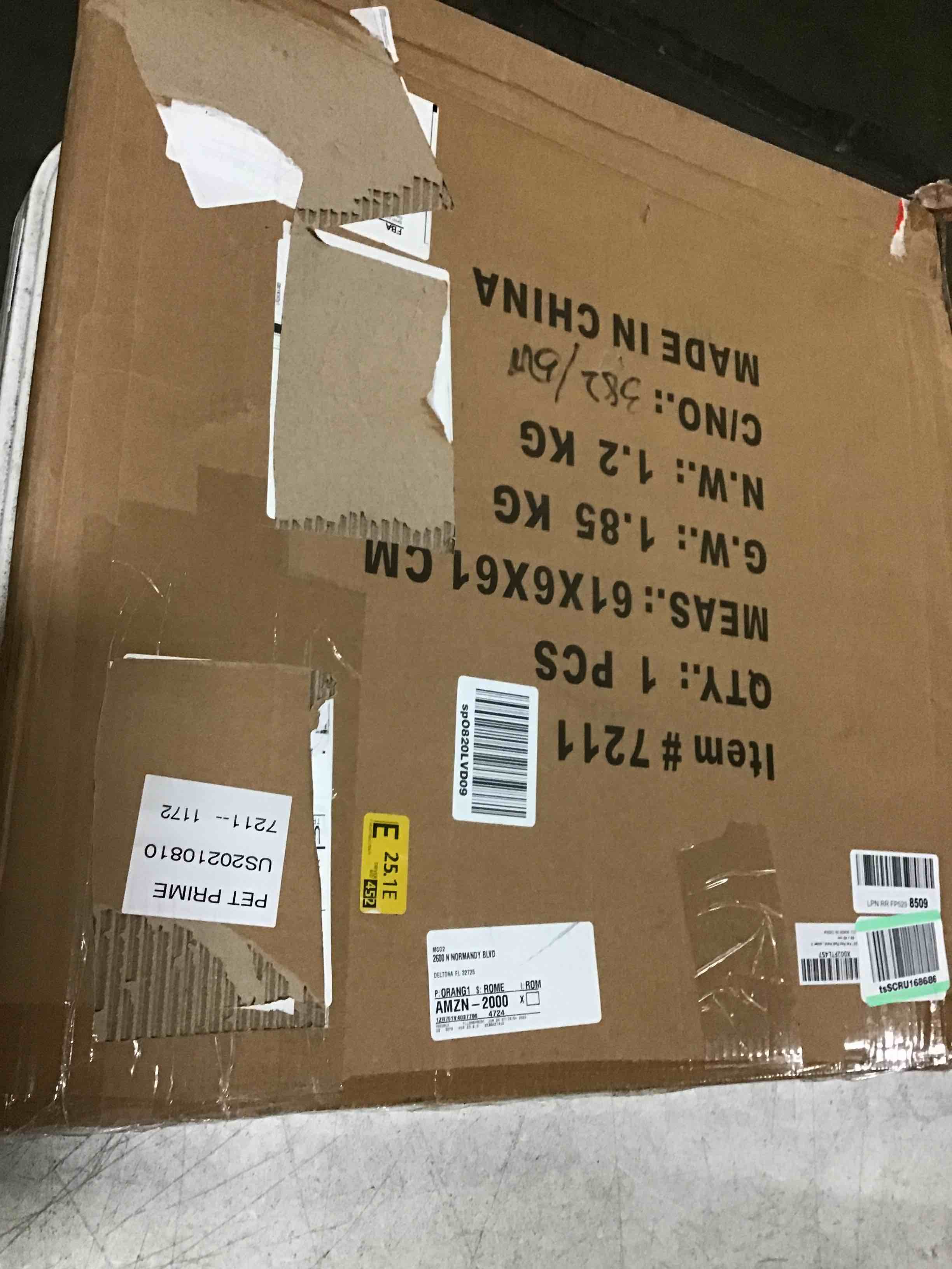 https://s3.amazonaws.com/lotting-images-prod/bidfta/GRN5383414_1694193424313.jpeg