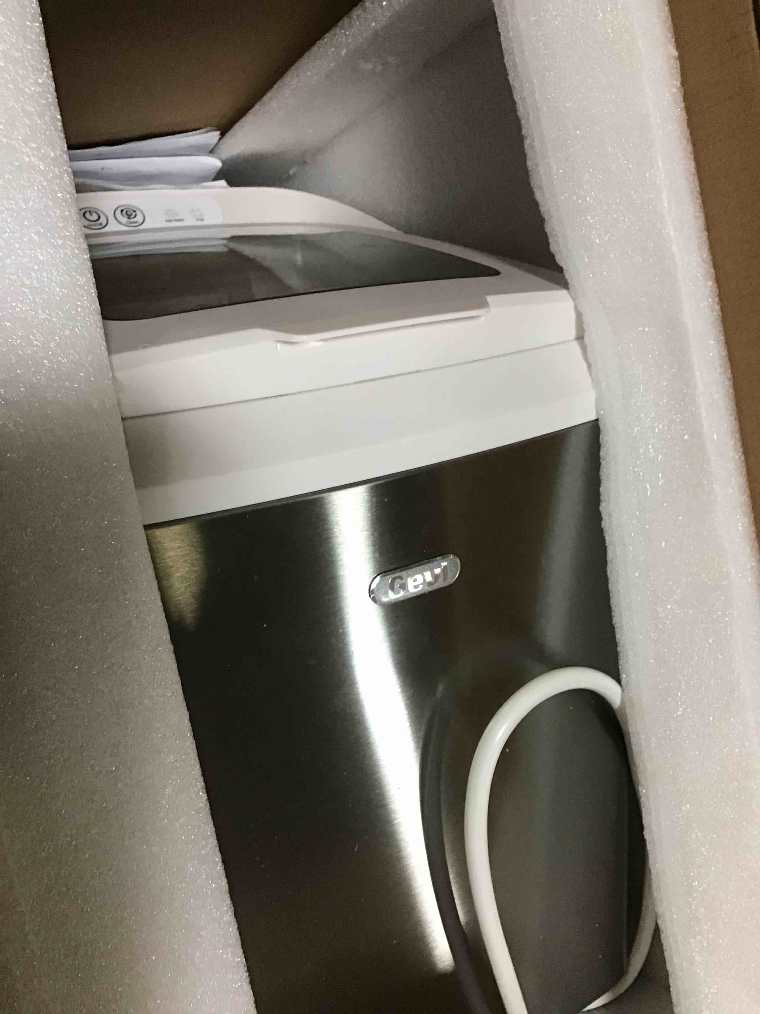 https://s3.amazonaws.com/lotting-images-prod/bidfta/GRN5383424_1694194324772.jpeg