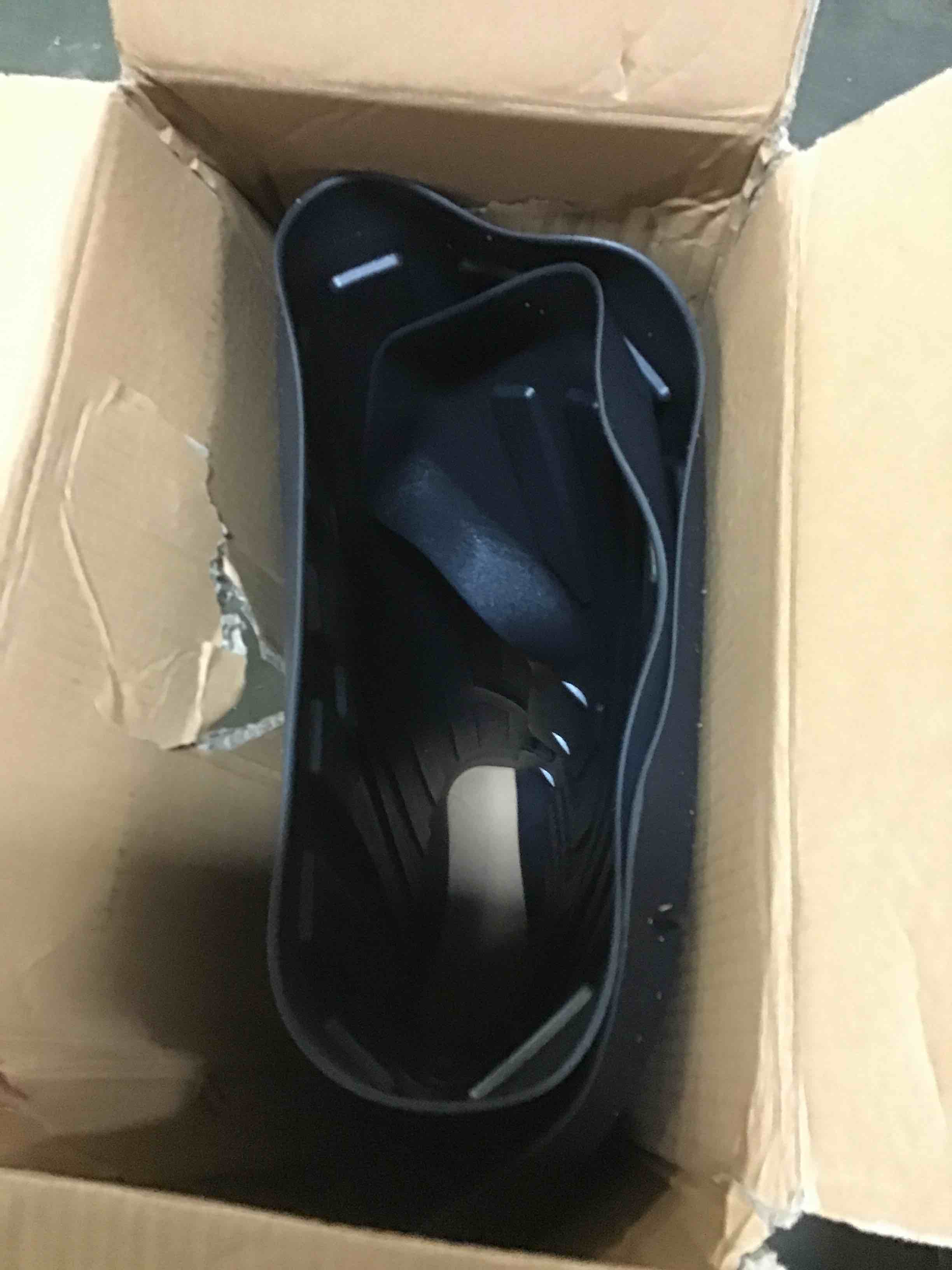 https://s3.amazonaws.com/lotting-images-prod/bidfta/GRN5383647_1694275972874.jpeg