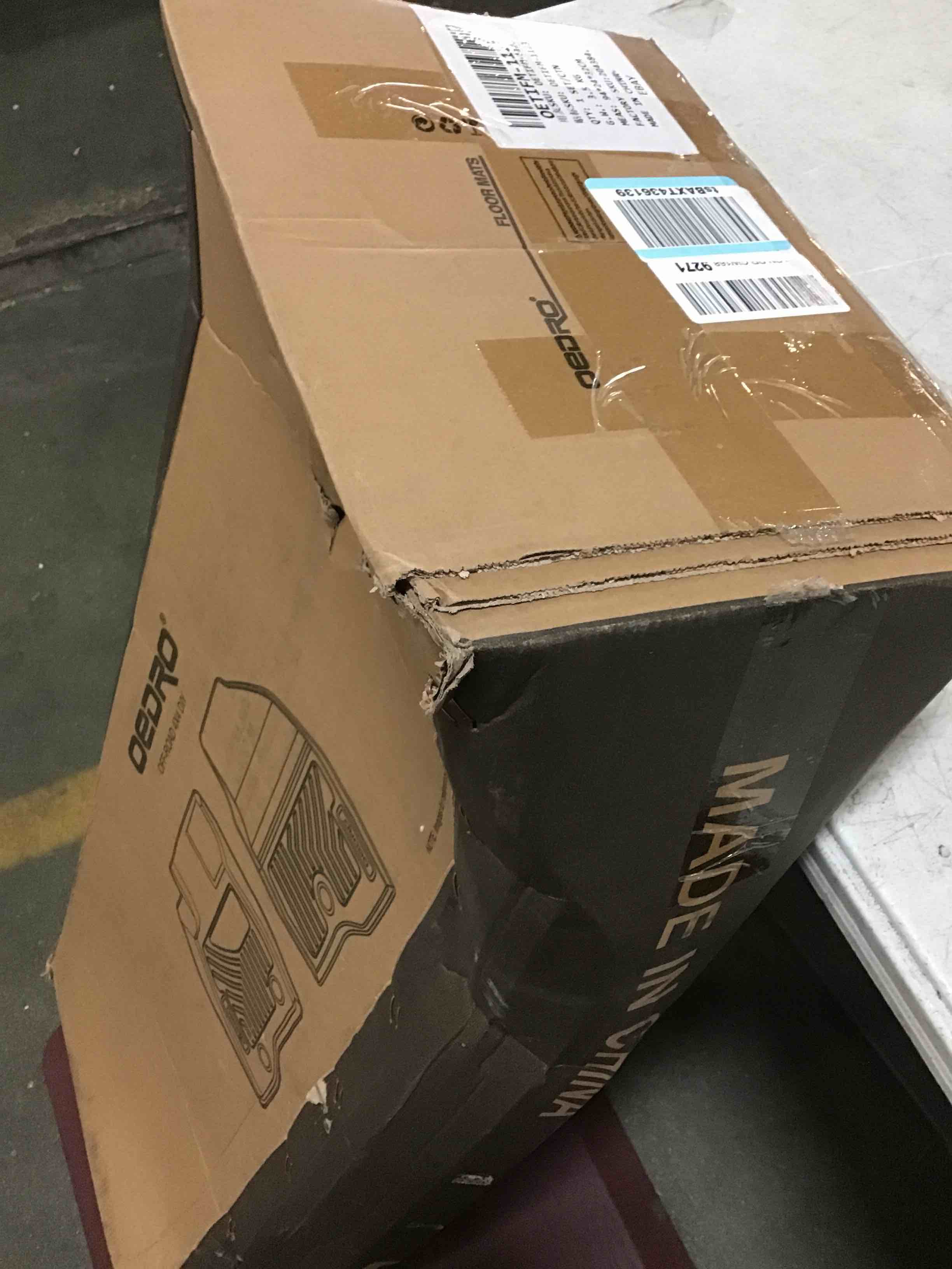 https://s3.amazonaws.com/lotting-images-prod/bidfta/GRN5383647_1694275991428.jpeg