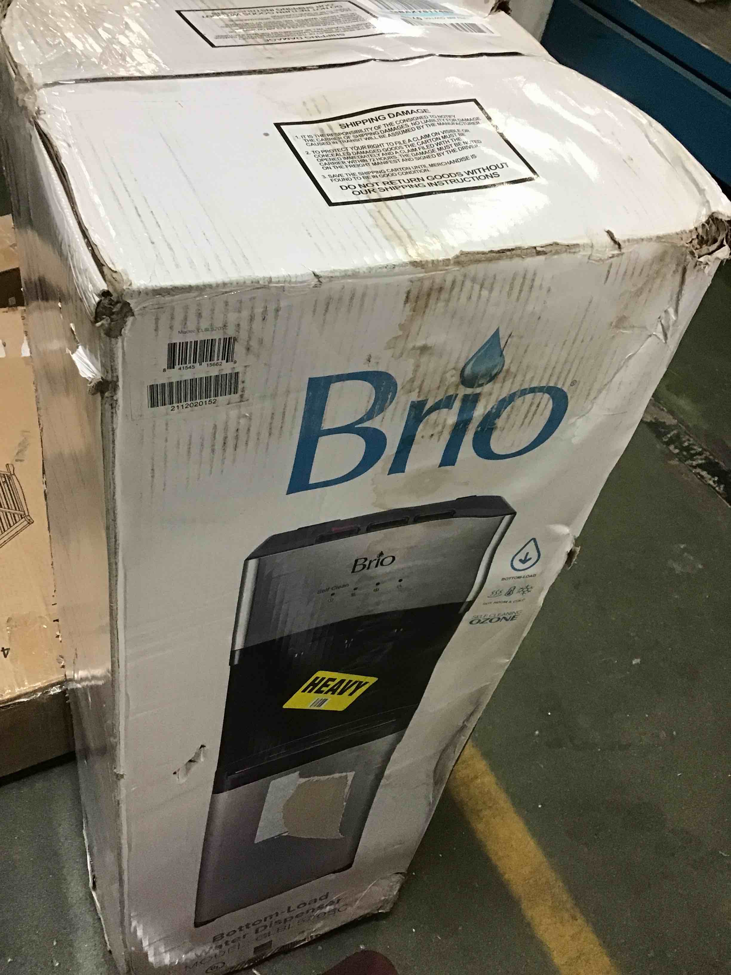 https://s3.amazonaws.com/lotting-images-prod/bidfta/GRN5383648_1694276486399.jpeg