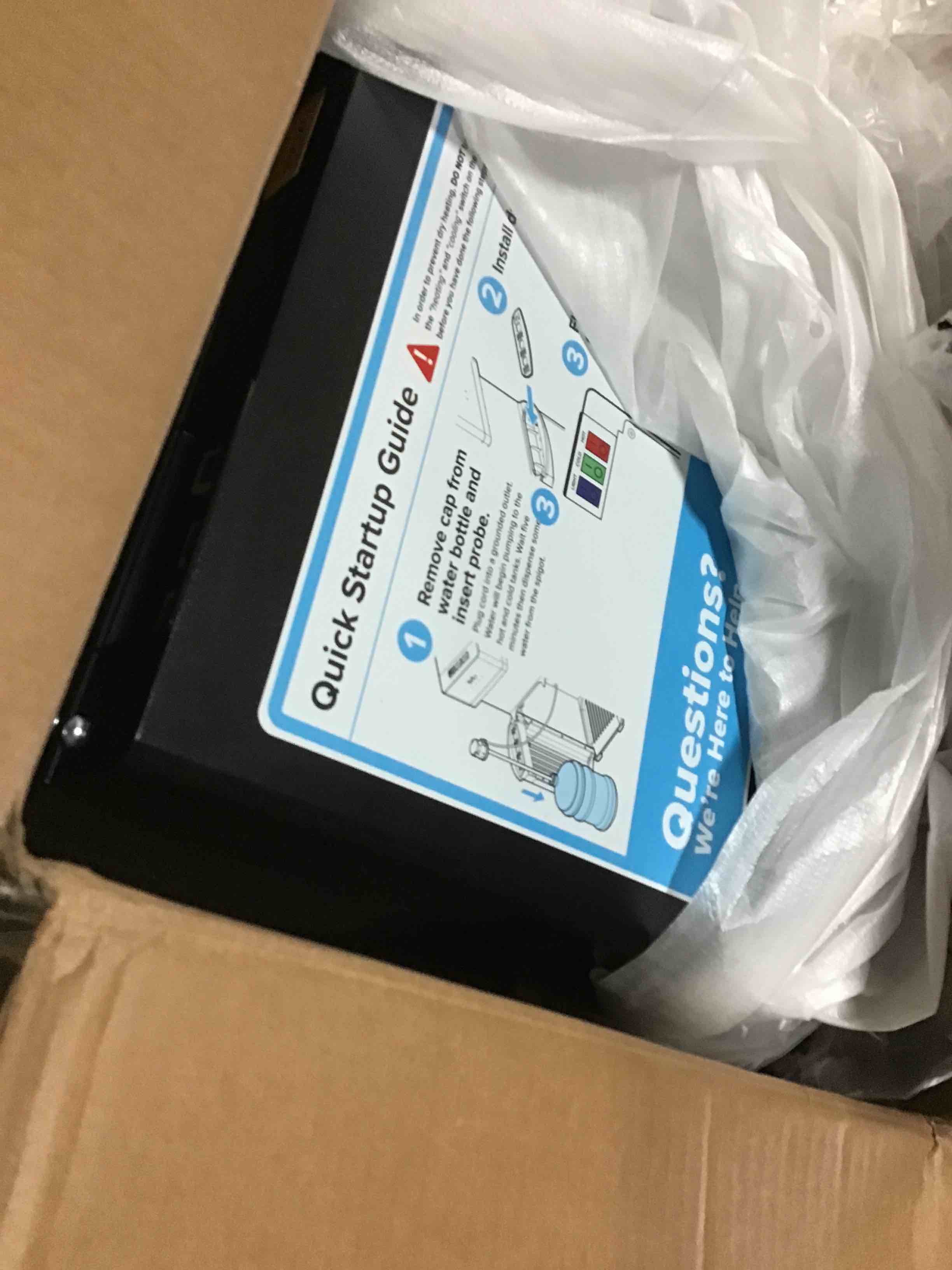 https://s3.amazonaws.com/lotting-images-prod/bidfta/GRN5383648_1694276536197.jpeg