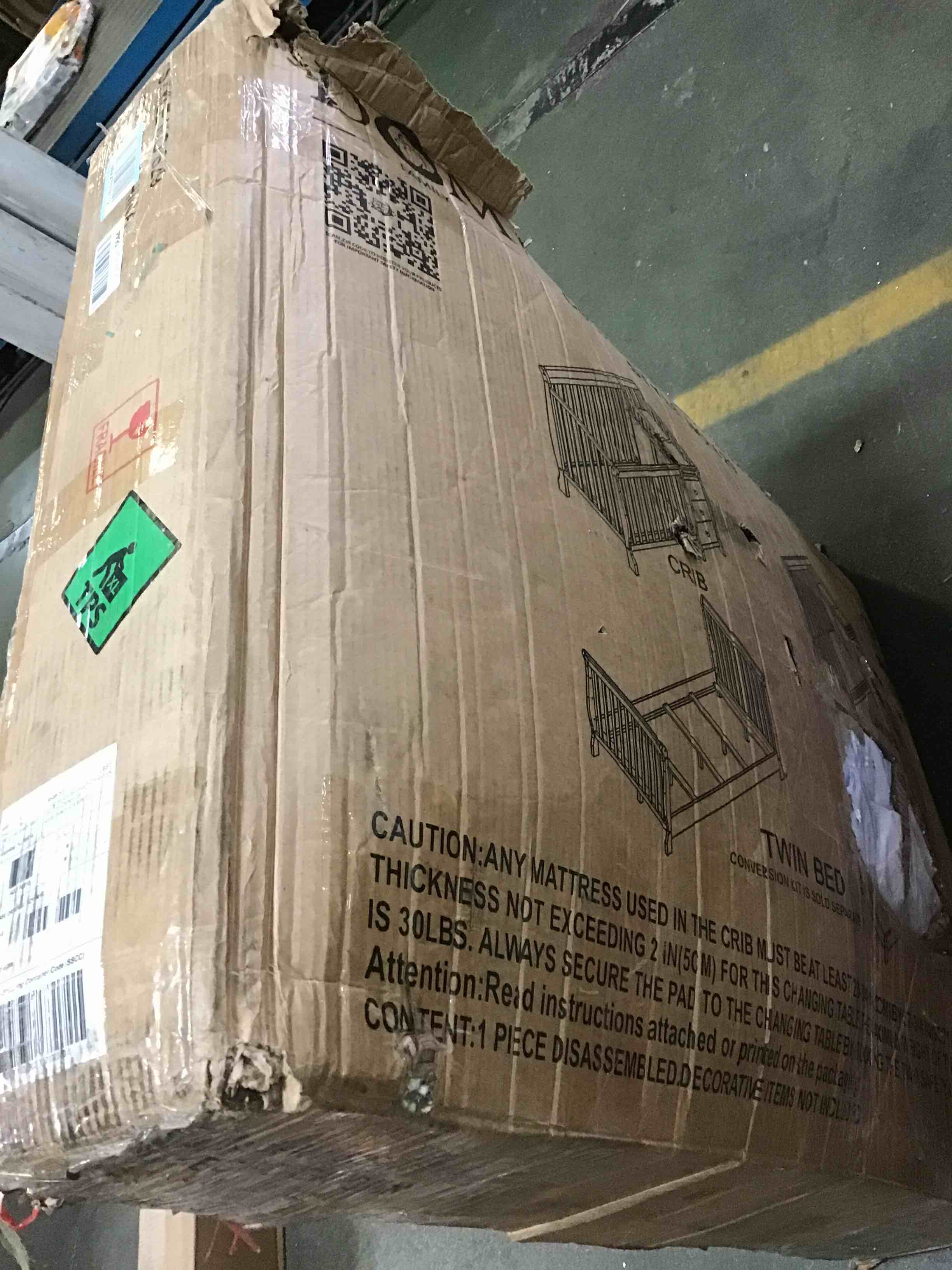 https://s3.amazonaws.com/lotting-images-prod/bidfta/GRN5383649_1694276650453.jpeg