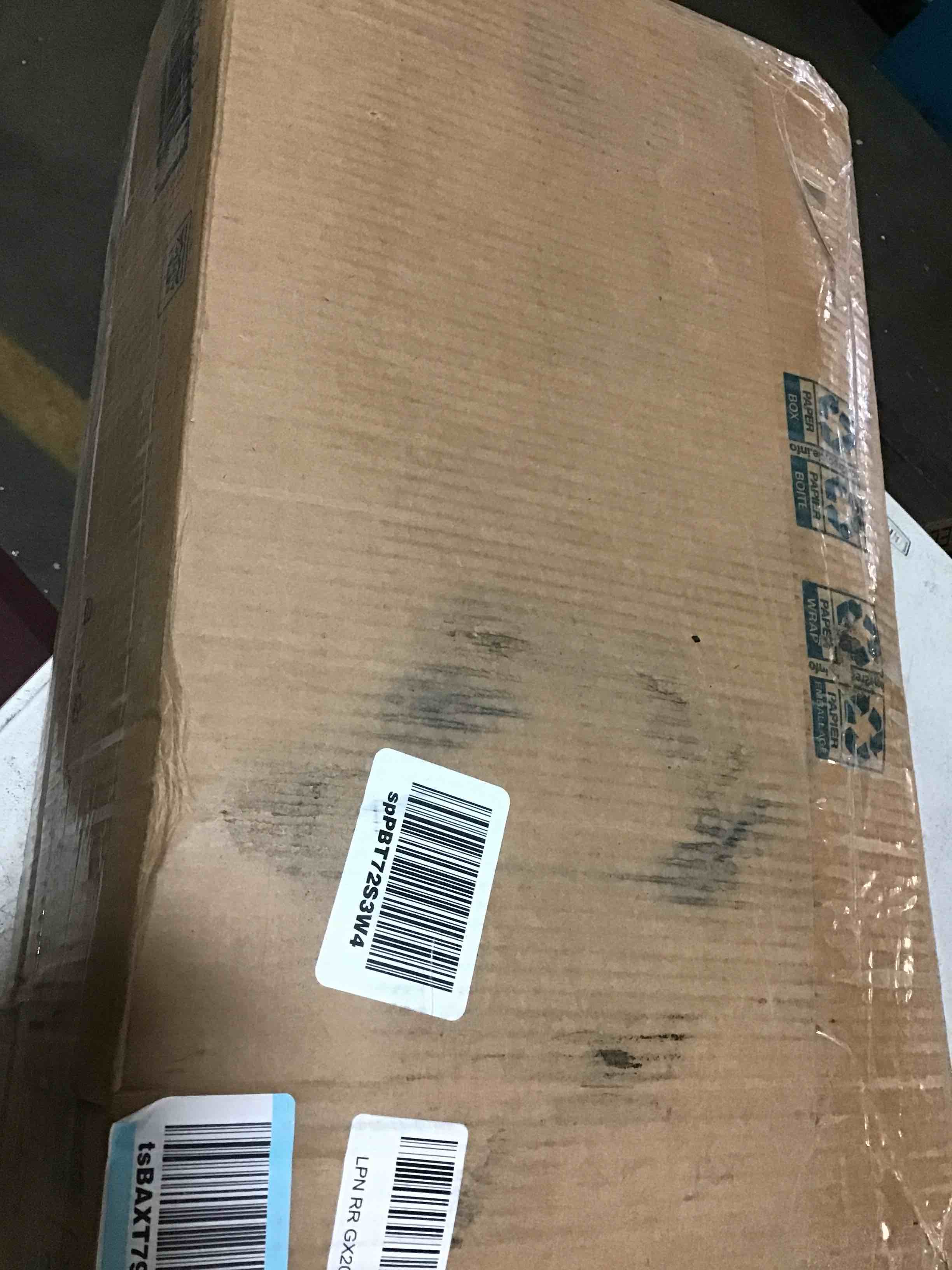 https://s3.amazonaws.com/lotting-images-prod/bidfta/GRN5383701_1694434844345.jpeg