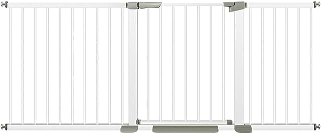 assortment baby gates 2 pack 