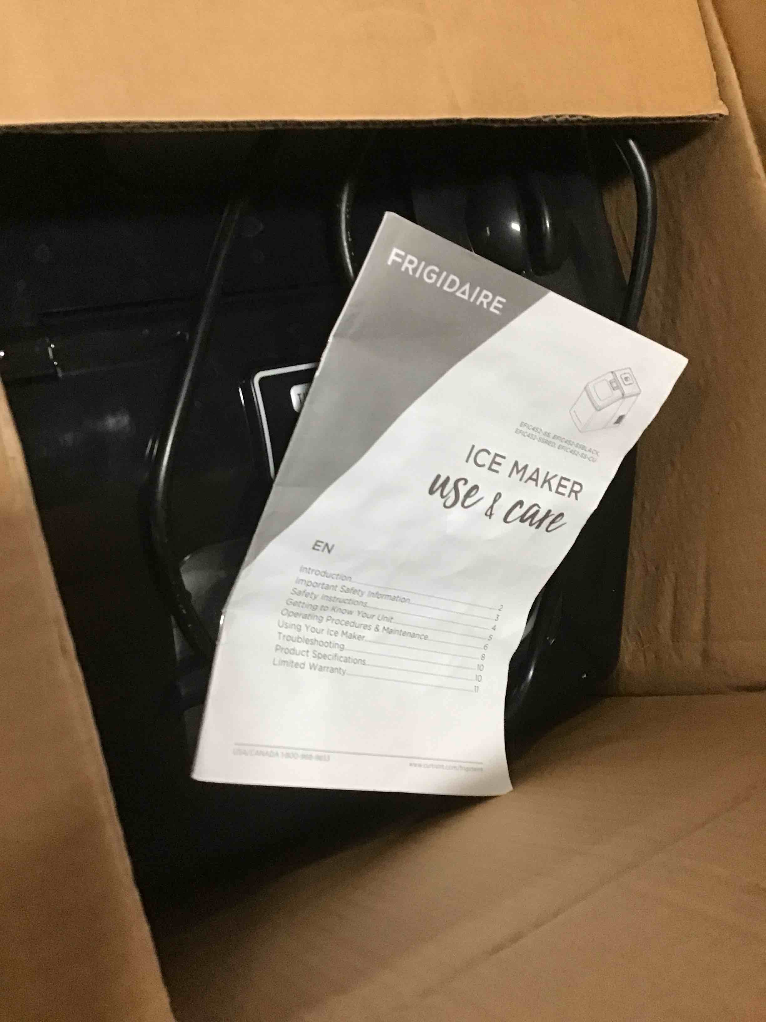 https://s3.amazonaws.com/lotting-images-prod/bidfta/GRN5383744_1694440544296.jpeg