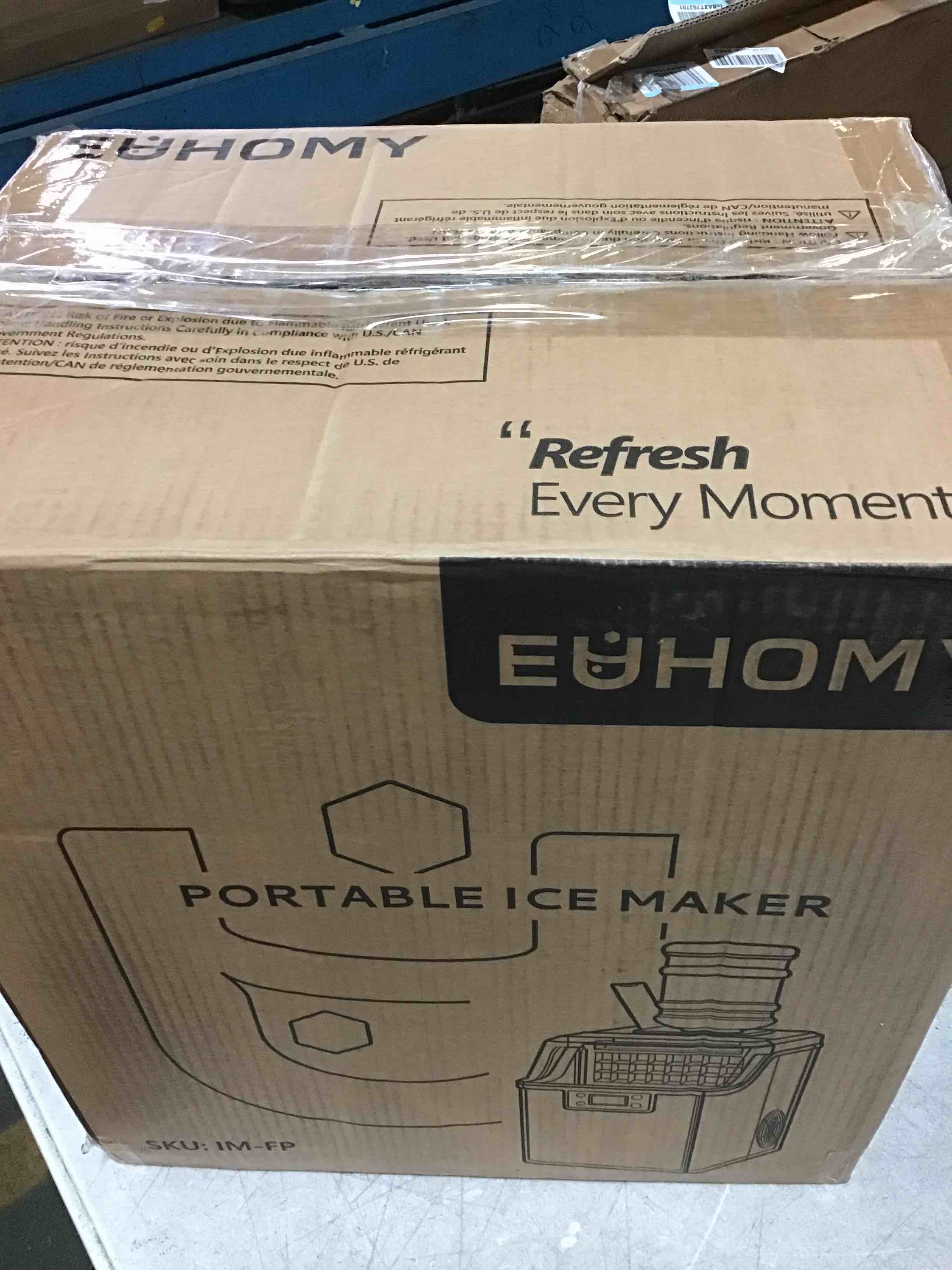 https://s3.amazonaws.com/lotting-images-prod/bidfta/GRN5383744_1694440560122.jpeg