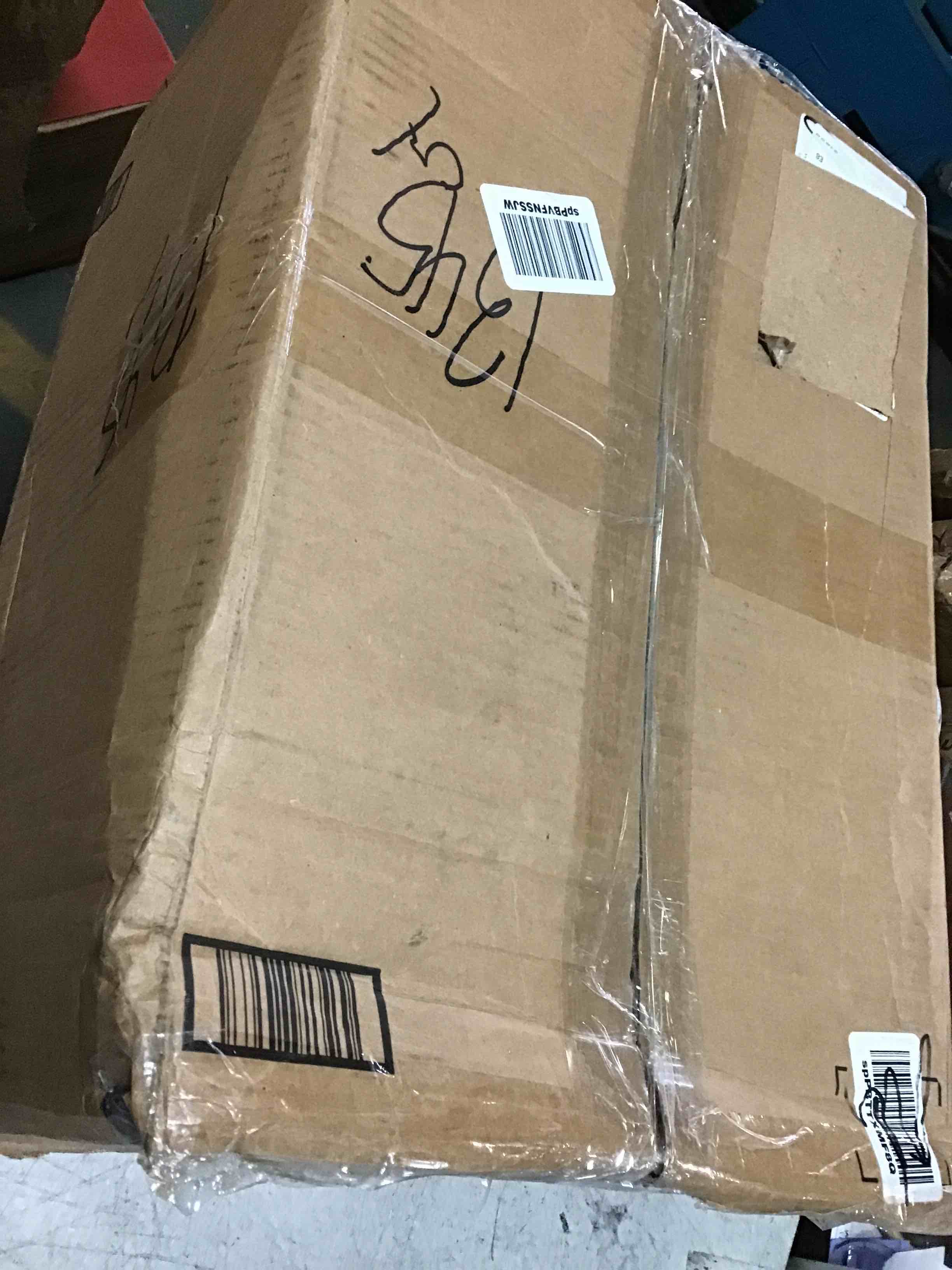 https://s3.amazonaws.com/lotting-images-prod/bidfta/GRN5383745_1694442101794.jpeg