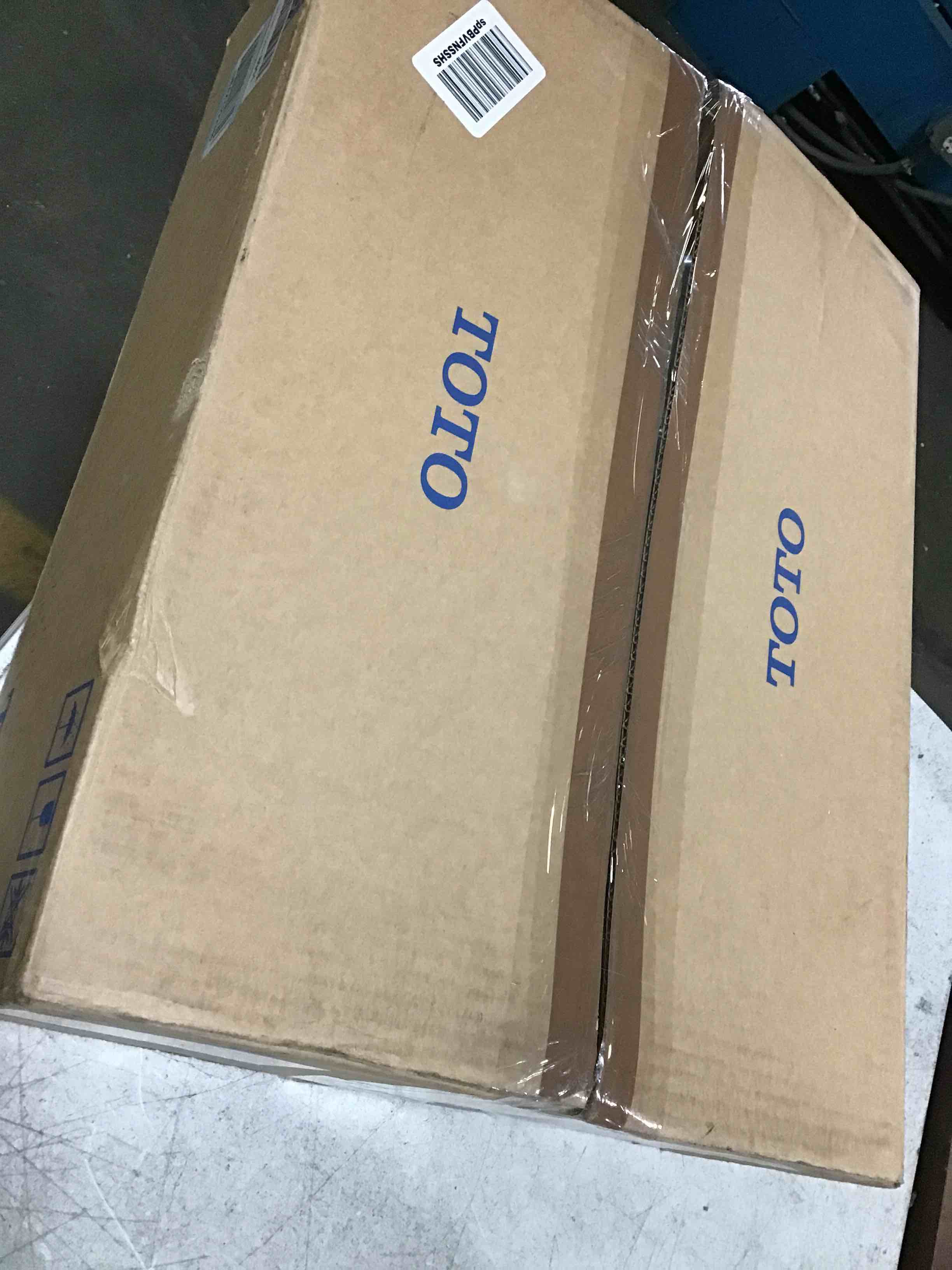 https://s3.amazonaws.com/lotting-images-prod/bidfta/GRN5383750_1694442578308.jpeg