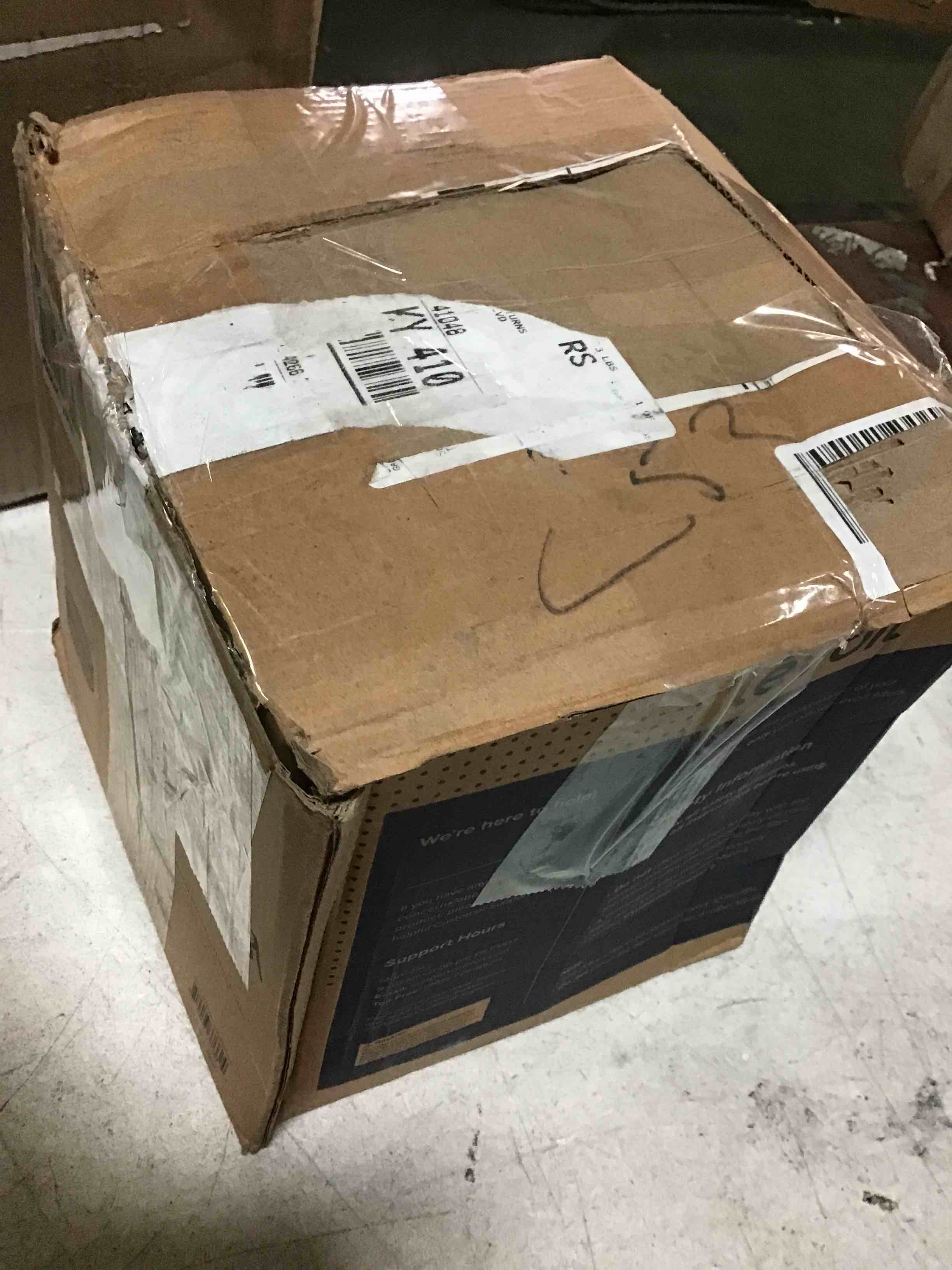 https://s3.amazonaws.com/lotting-images-prod/bidfta/GRN5383758_1694443843367.jpeg