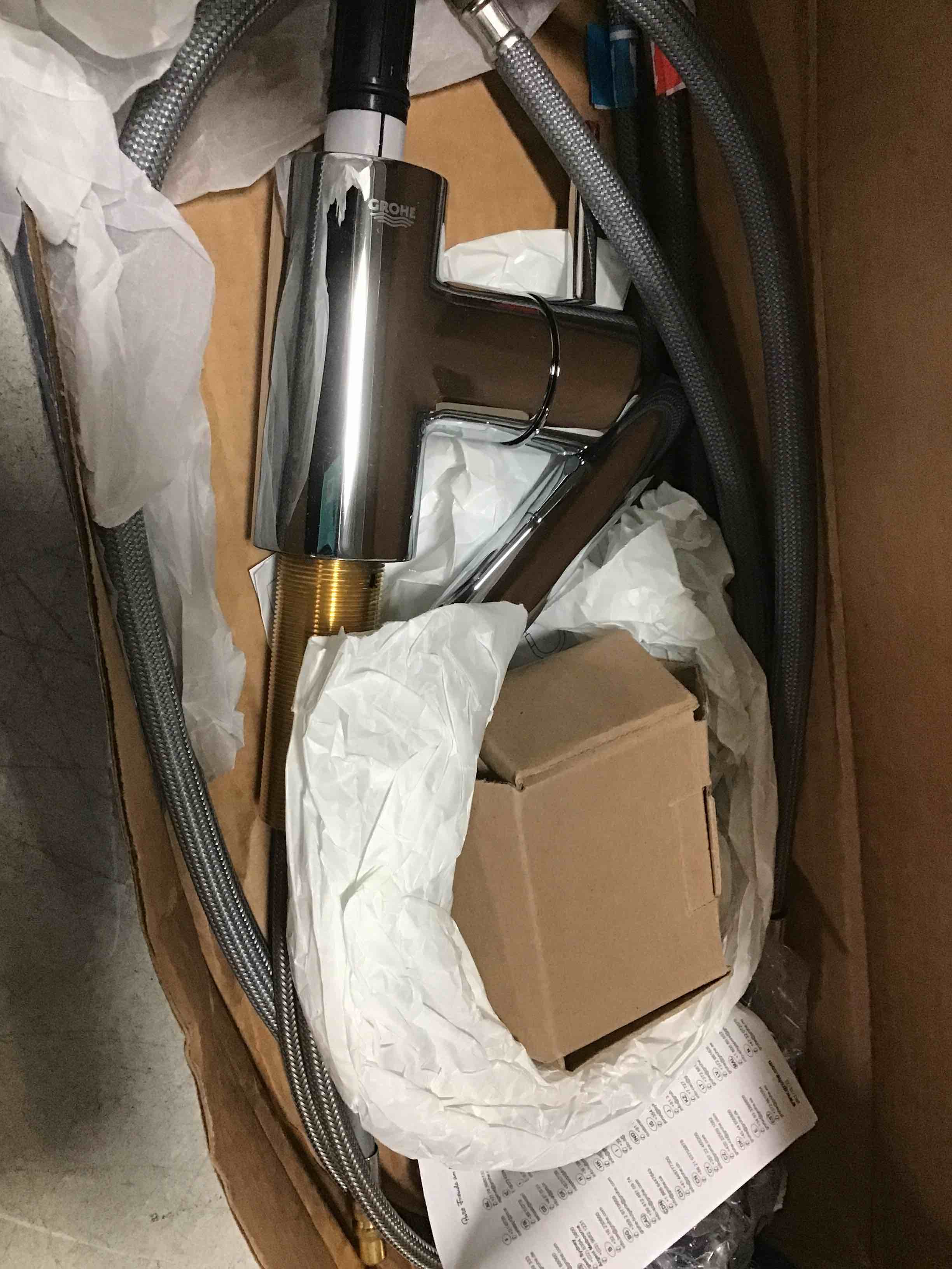 https://s3.amazonaws.com/lotting-images-prod/bidfta/GRN5383797_1694448853314.jpeg