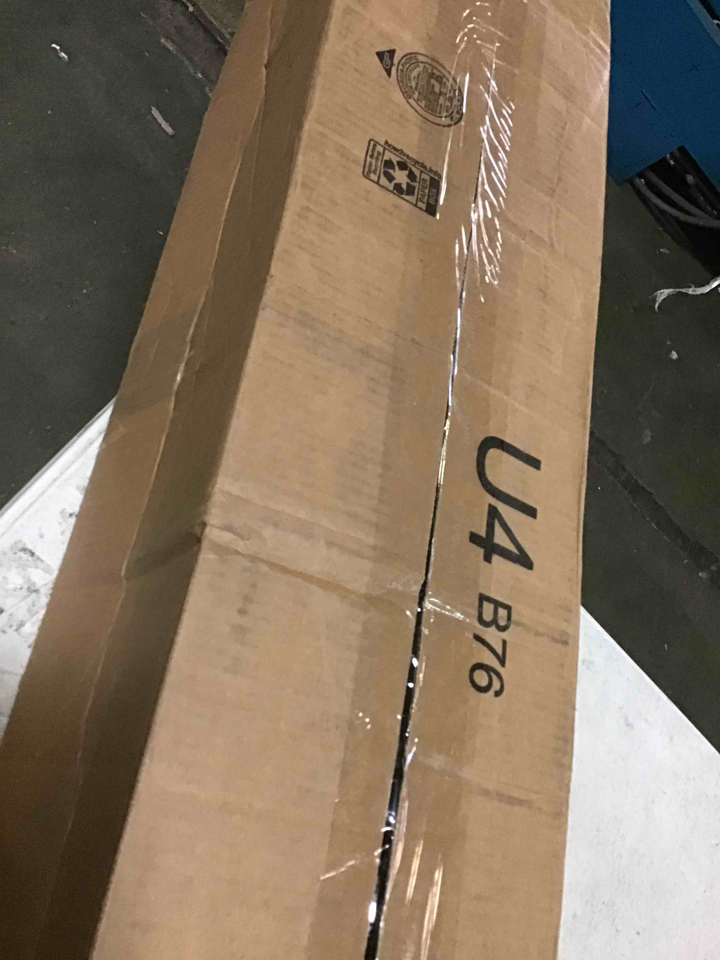 https://s3.amazonaws.com/lotting-images-prod/bidfta/GRN5383853_1694460097097.jpeg