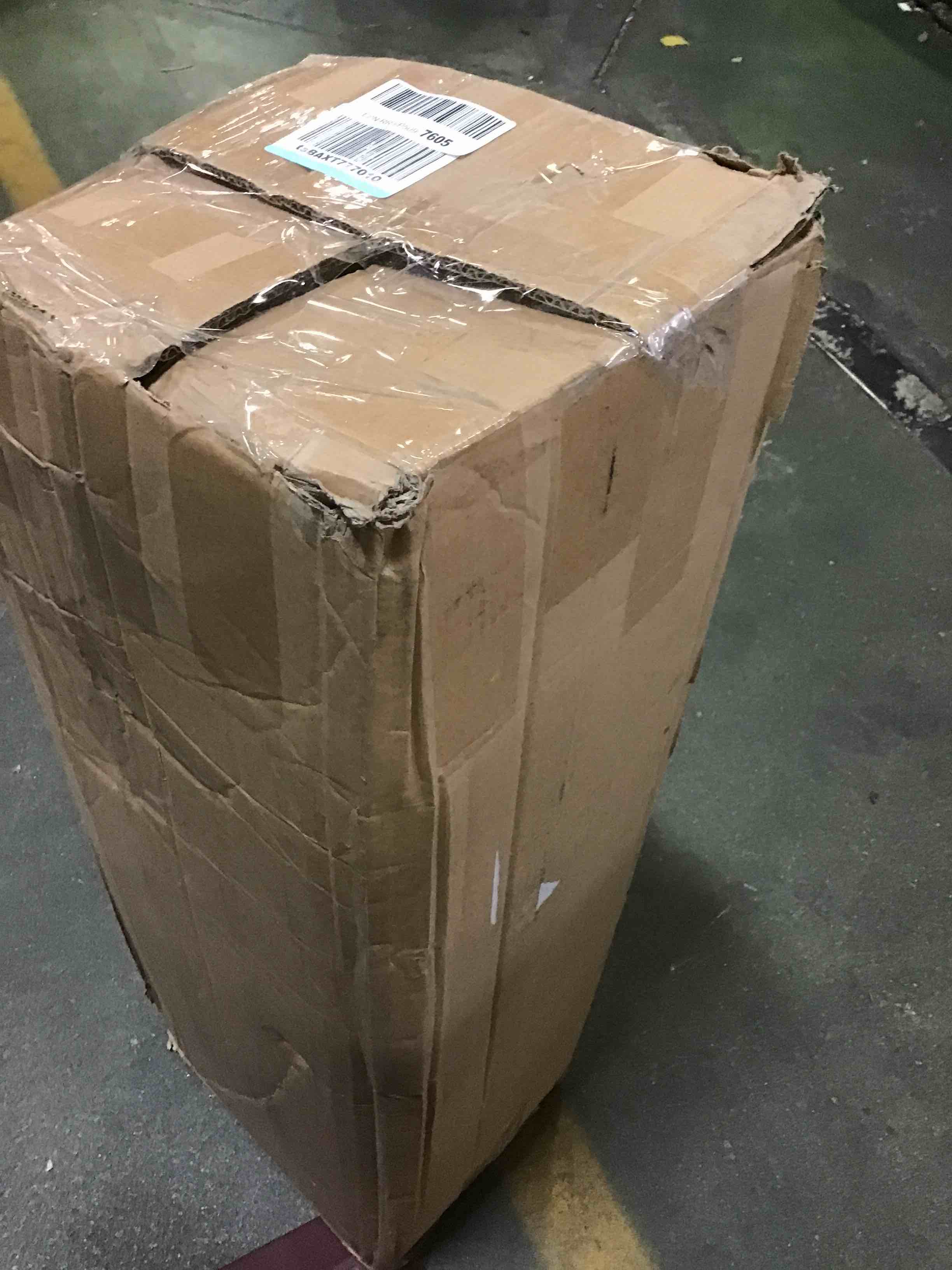 https://s3.amazonaws.com/lotting-images-prod/bidfta/GRN5383860_1694460807838.jpeg