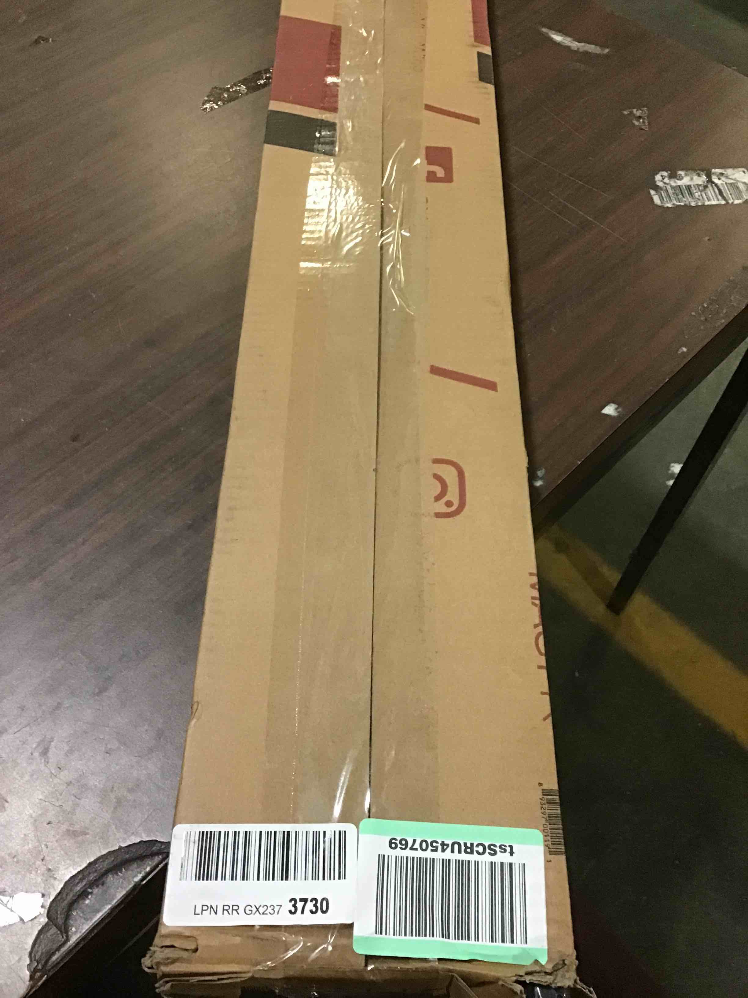 https://s3.amazonaws.com/lotting-images-prod/bidfta/GRN5383900_1694519118377.jpeg