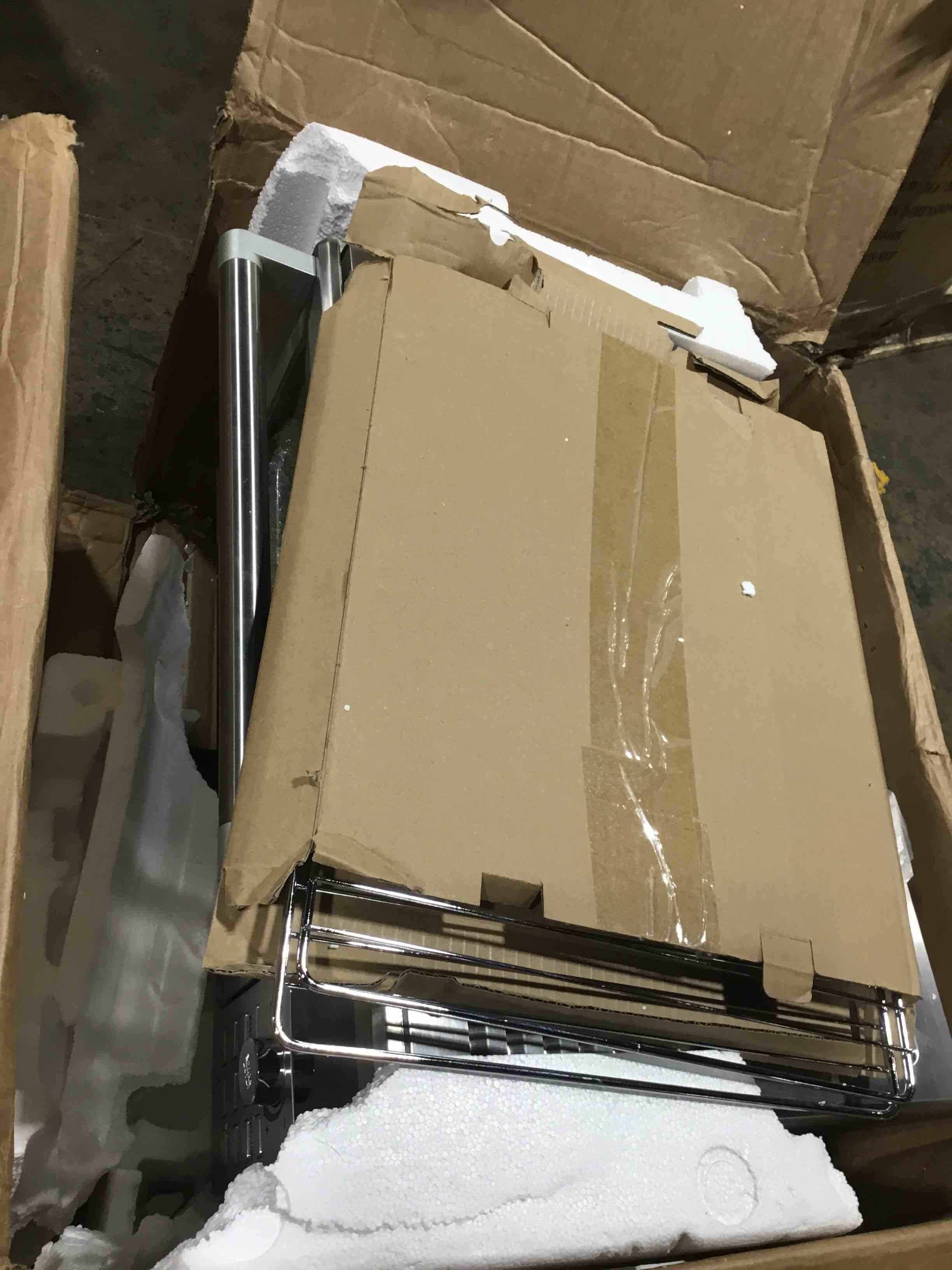 https://s3.amazonaws.com/lotting-images-prod/bidfta/GRN5384854_1692282999499.jpeg