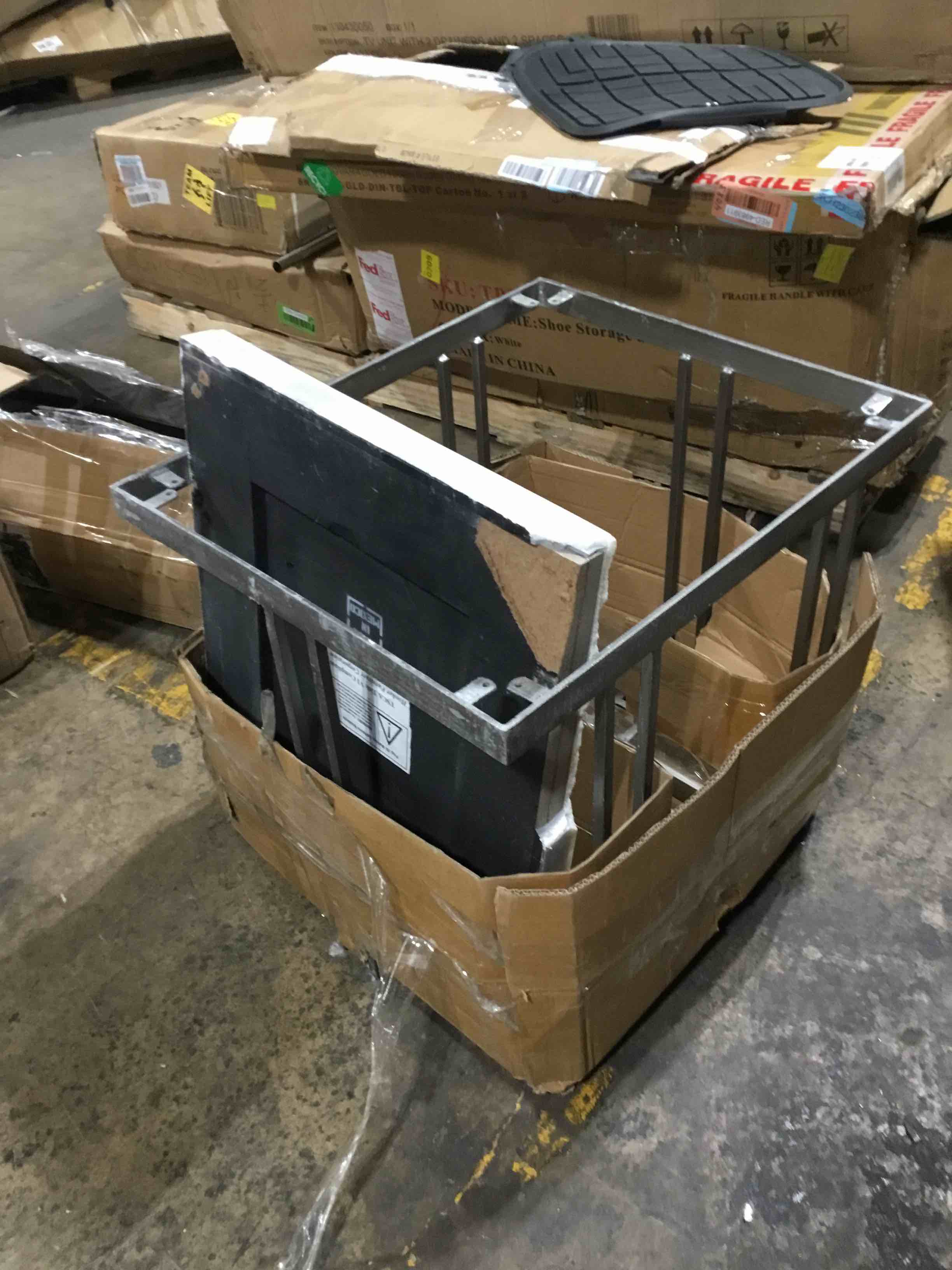 https://s3.amazonaws.com/lotting-images-prod/bidfta/GRN5384859_1692283606716.jpeg