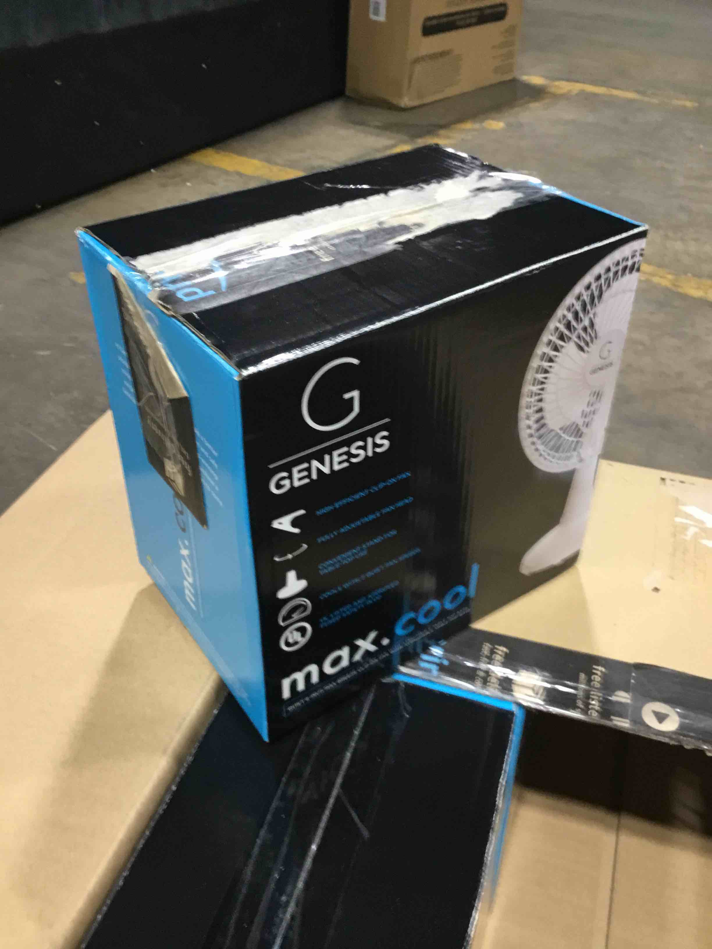 https://s3.amazonaws.com/lotting-images-prod/bidfta/GRN5384930_1692300592988.jpeg