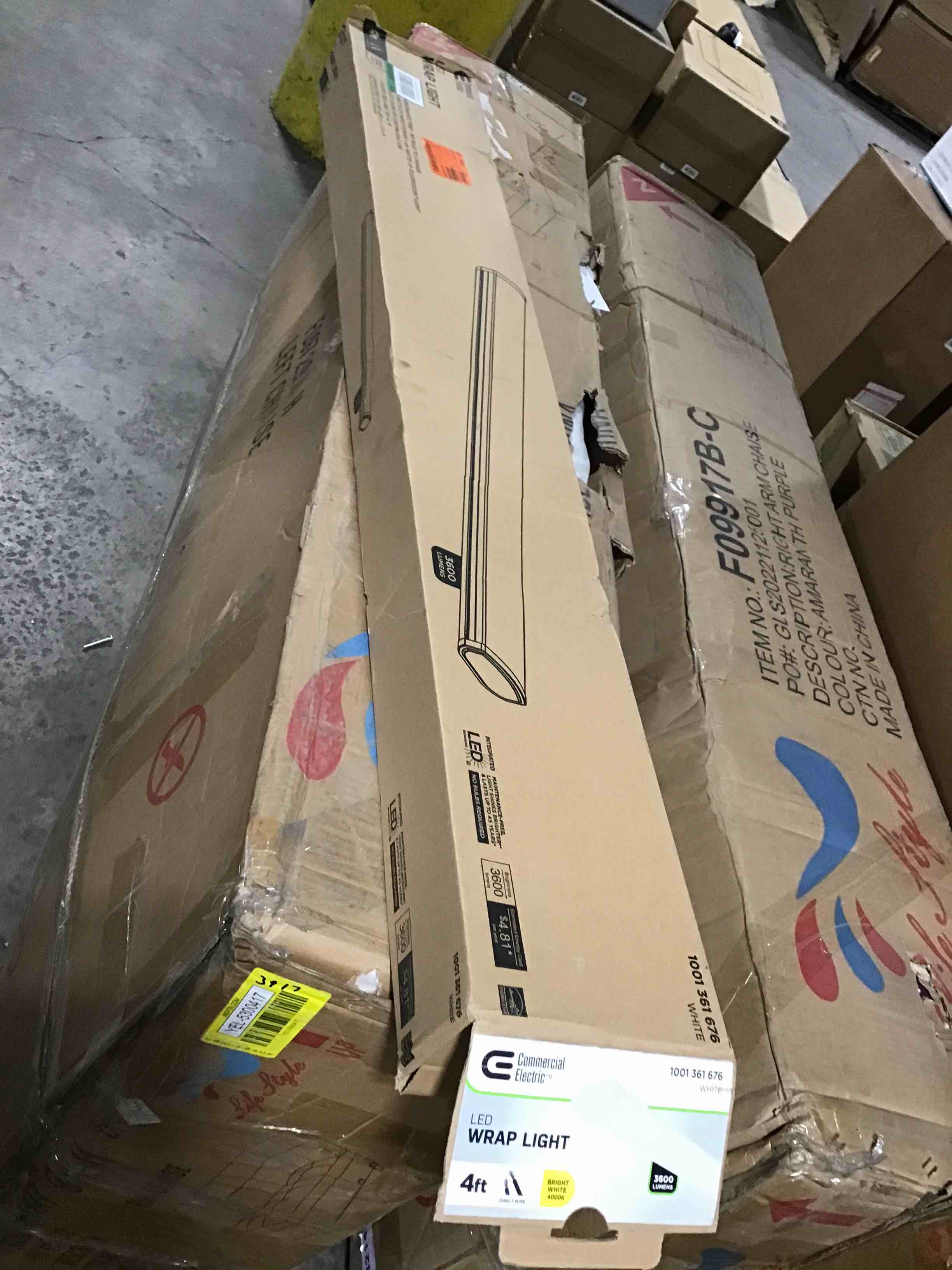 https://s3.amazonaws.com/lotting-images-prod/bidfta/GRN5385020_1692378675267.jpeg