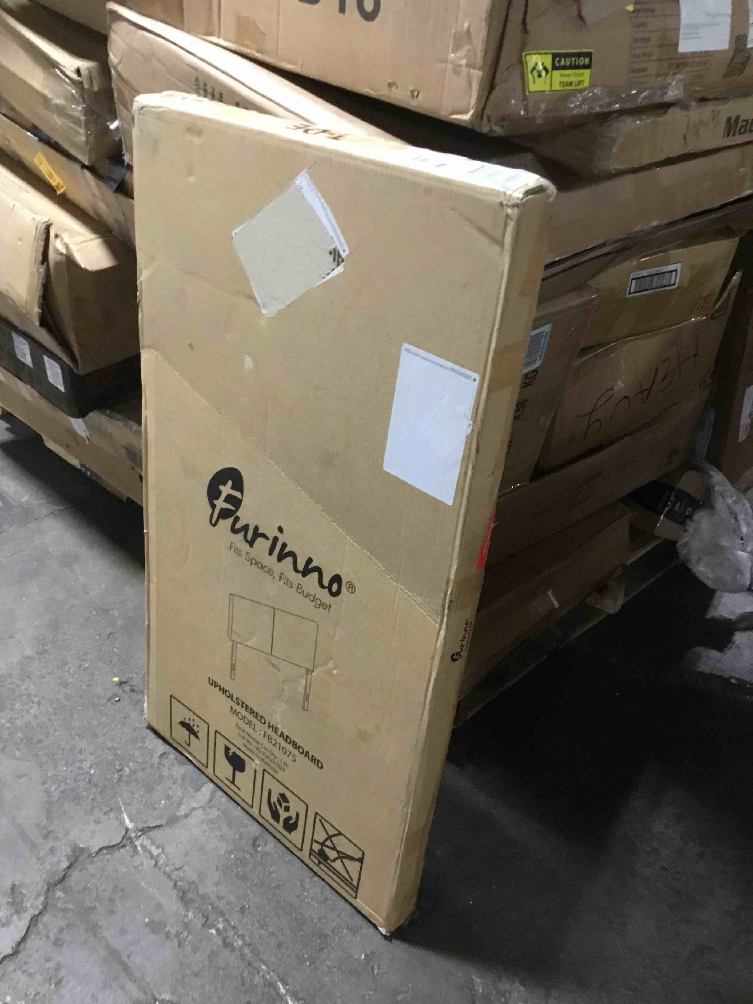 https://s3.amazonaws.com/lotting-images-prod/bidfta/GRN5385169_1693402450557.jpeg