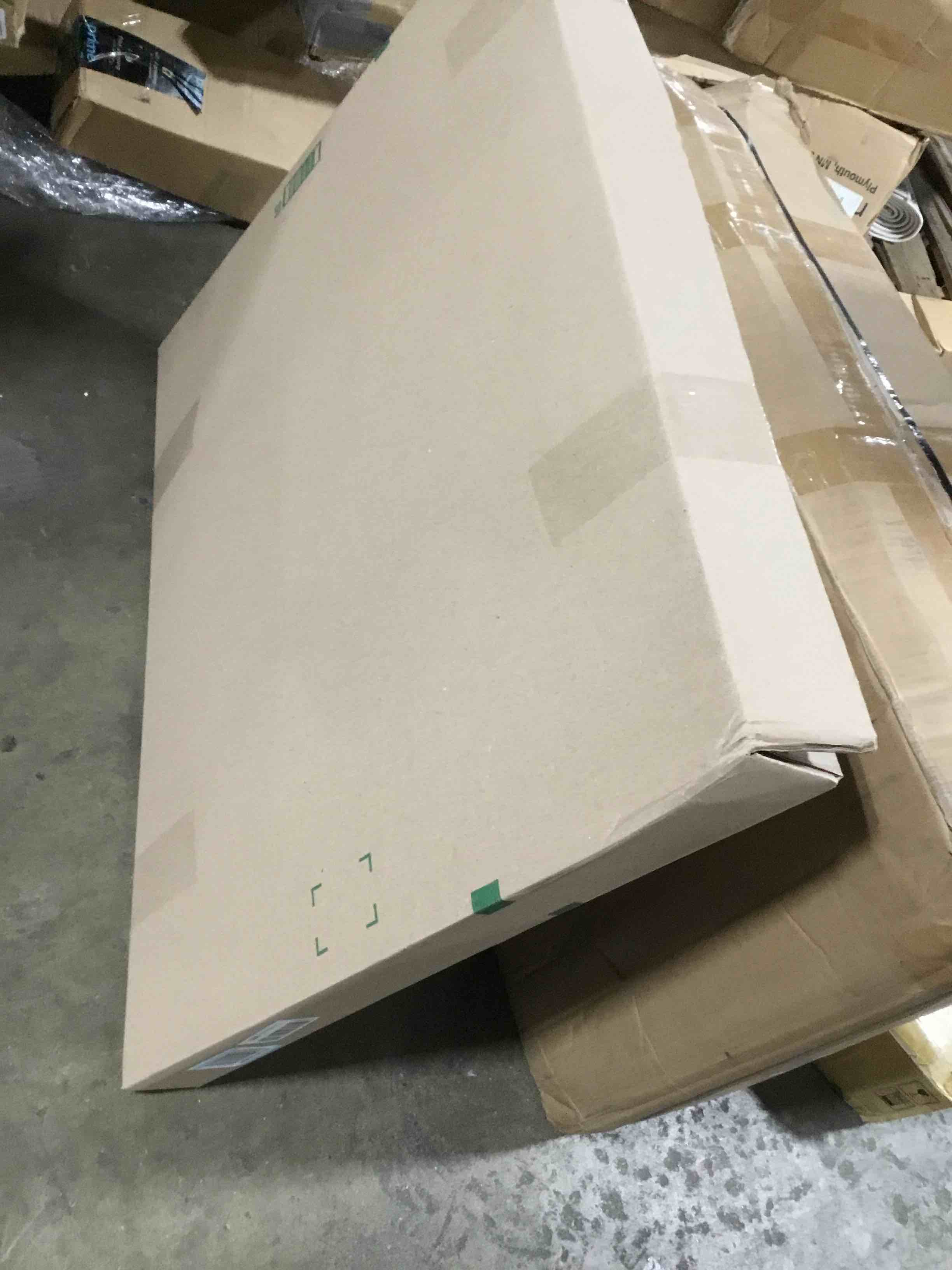 https://s3.amazonaws.com/lotting-images-prod/bidfta/GRN5385207_1693408663892.jpeg