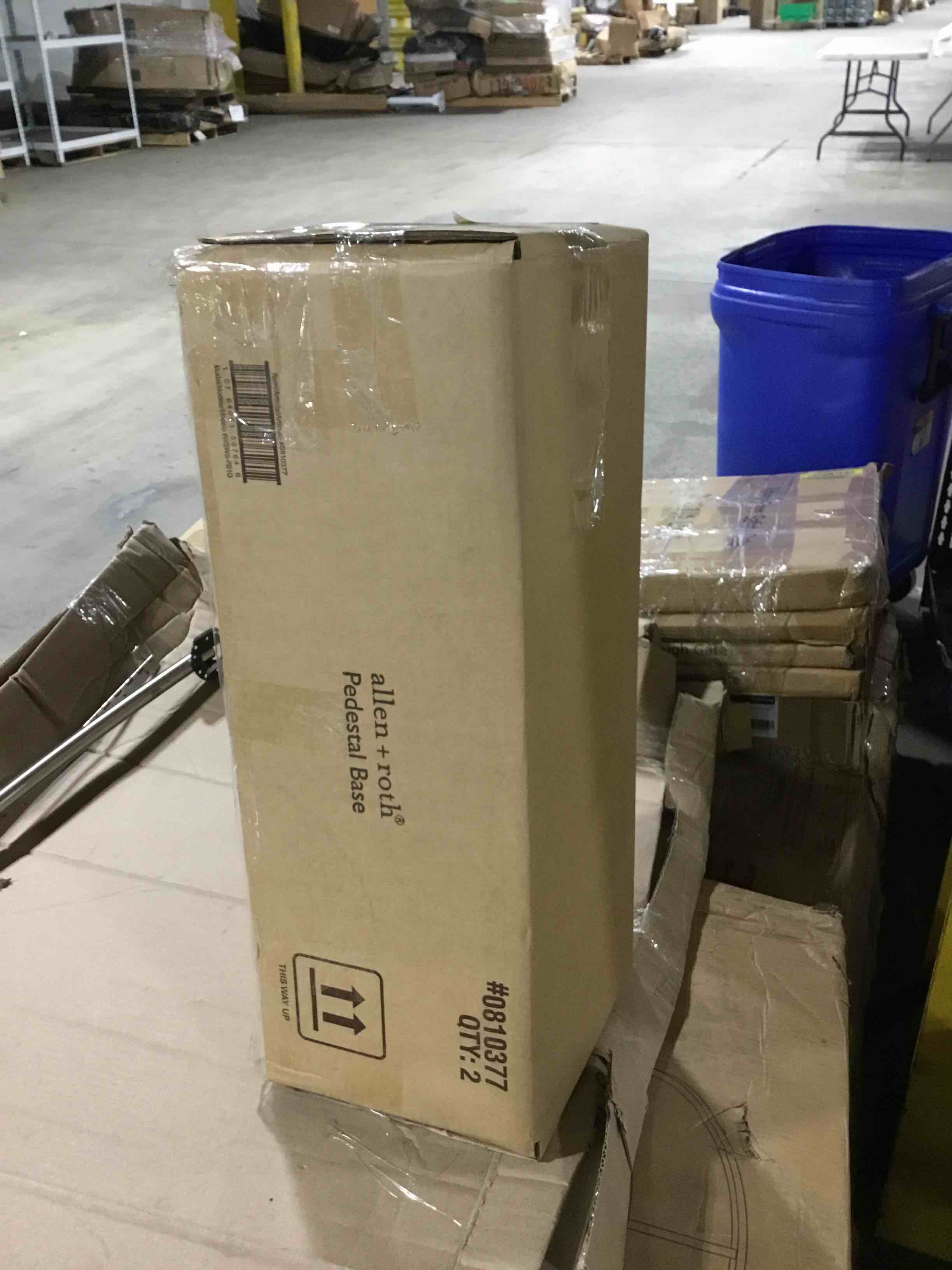 https://s3.amazonaws.com/lotting-images-prod/bidfta/GRN5386314_1692200890871.jpeg