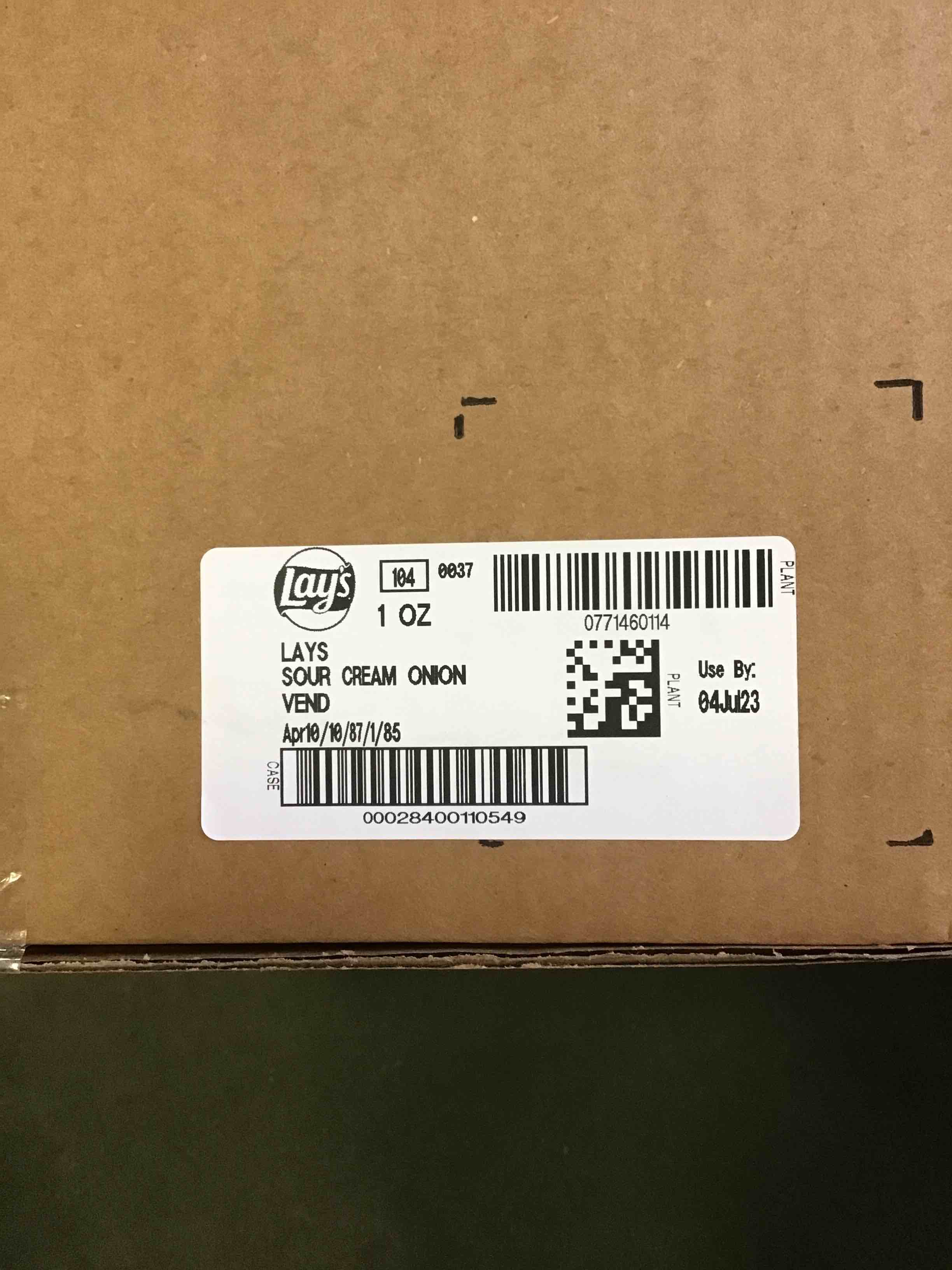 https://s3.amazonaws.com/lotting-images-prod/bidfta/GRN5386955_1689077377586.jpeg