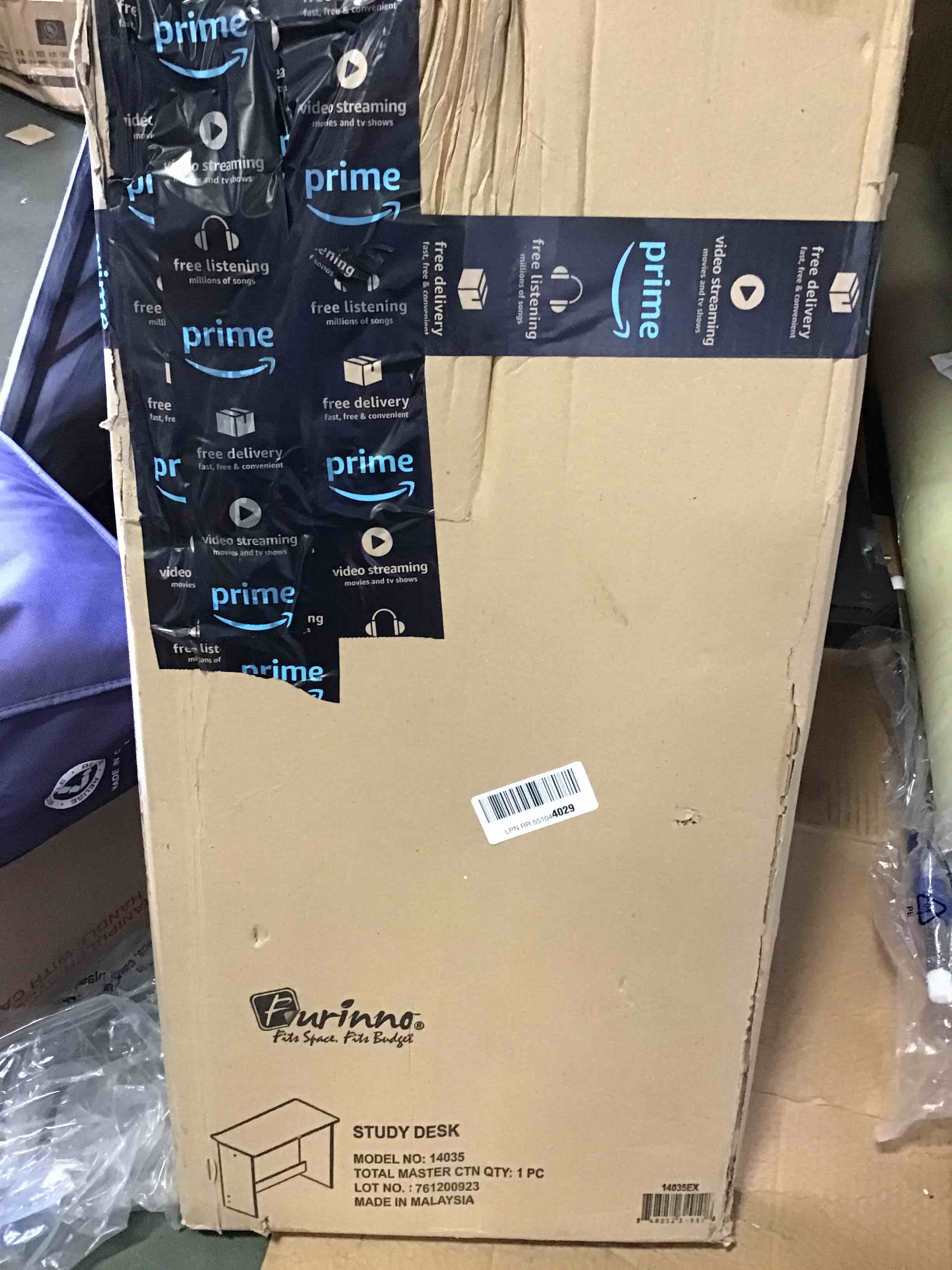 https://s3.amazonaws.com/lotting-images-prod/bidfta/GRN5387445_1689361650522.jpeg