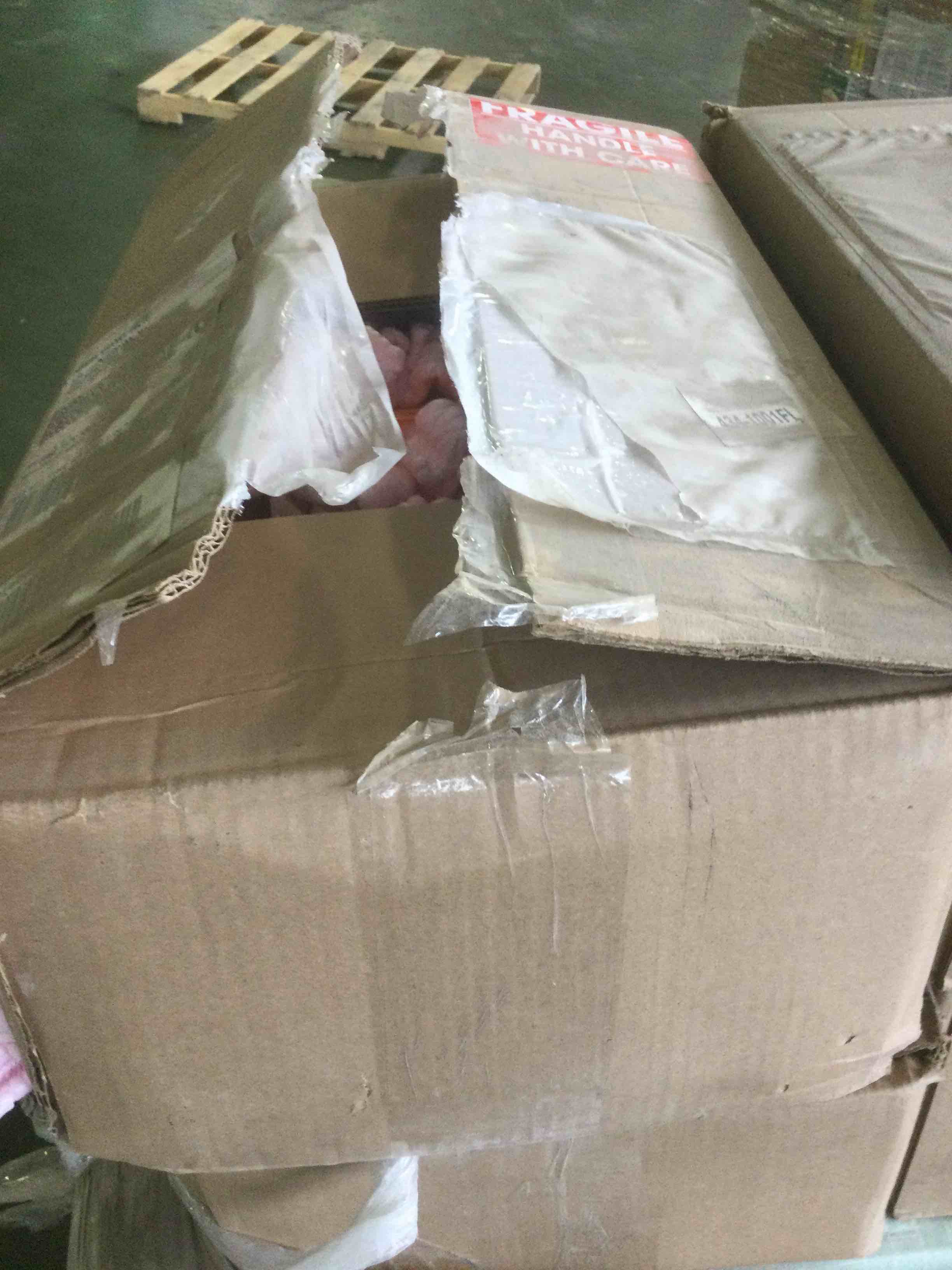 https://s3.amazonaws.com/lotting-images-prod/bidfta/GRN5387895_1690397091514.jpeg