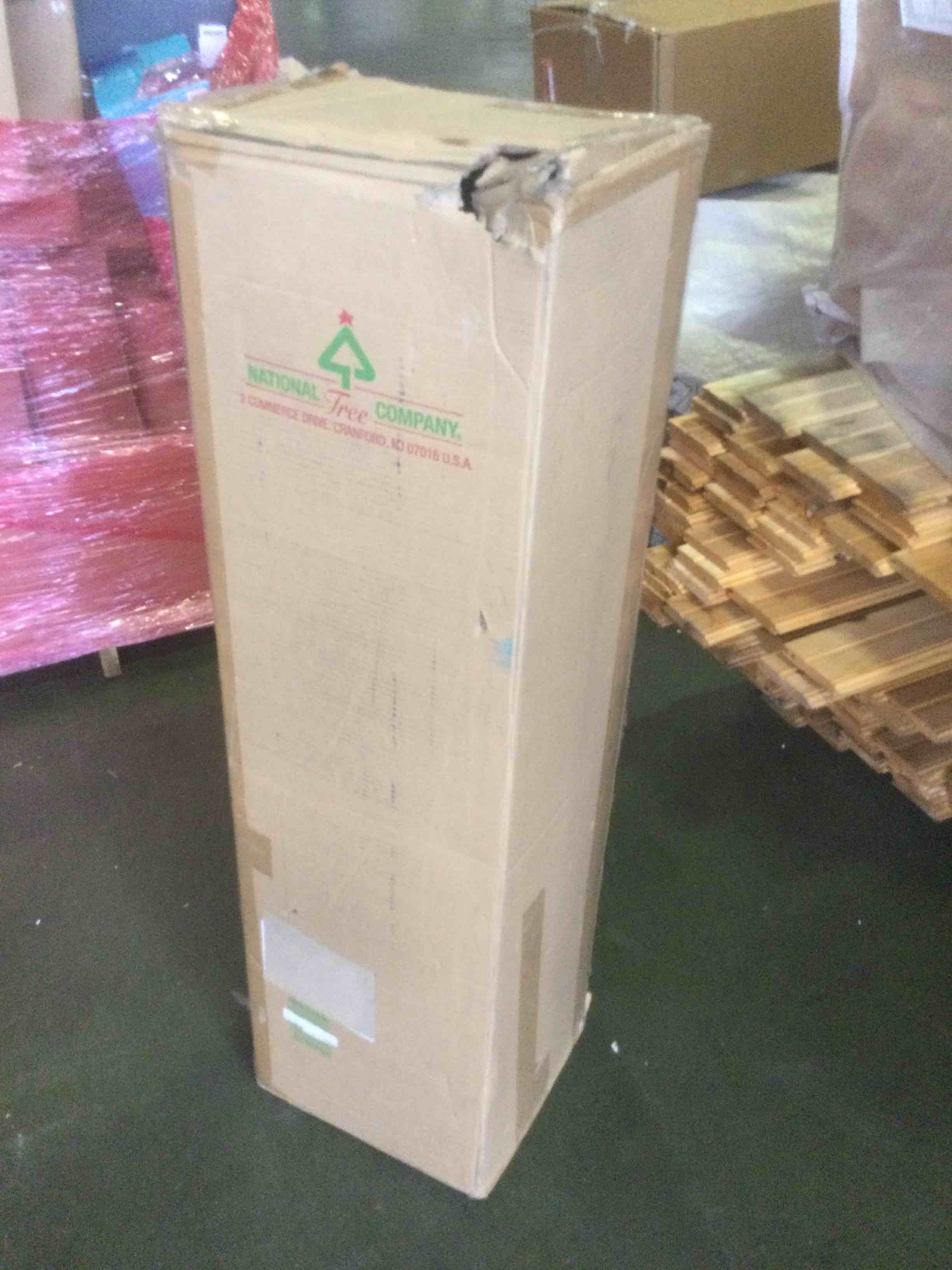 https://s3.amazonaws.com/lotting-images-prod/bidfta/GRN5388673_1689187165186.jpeg