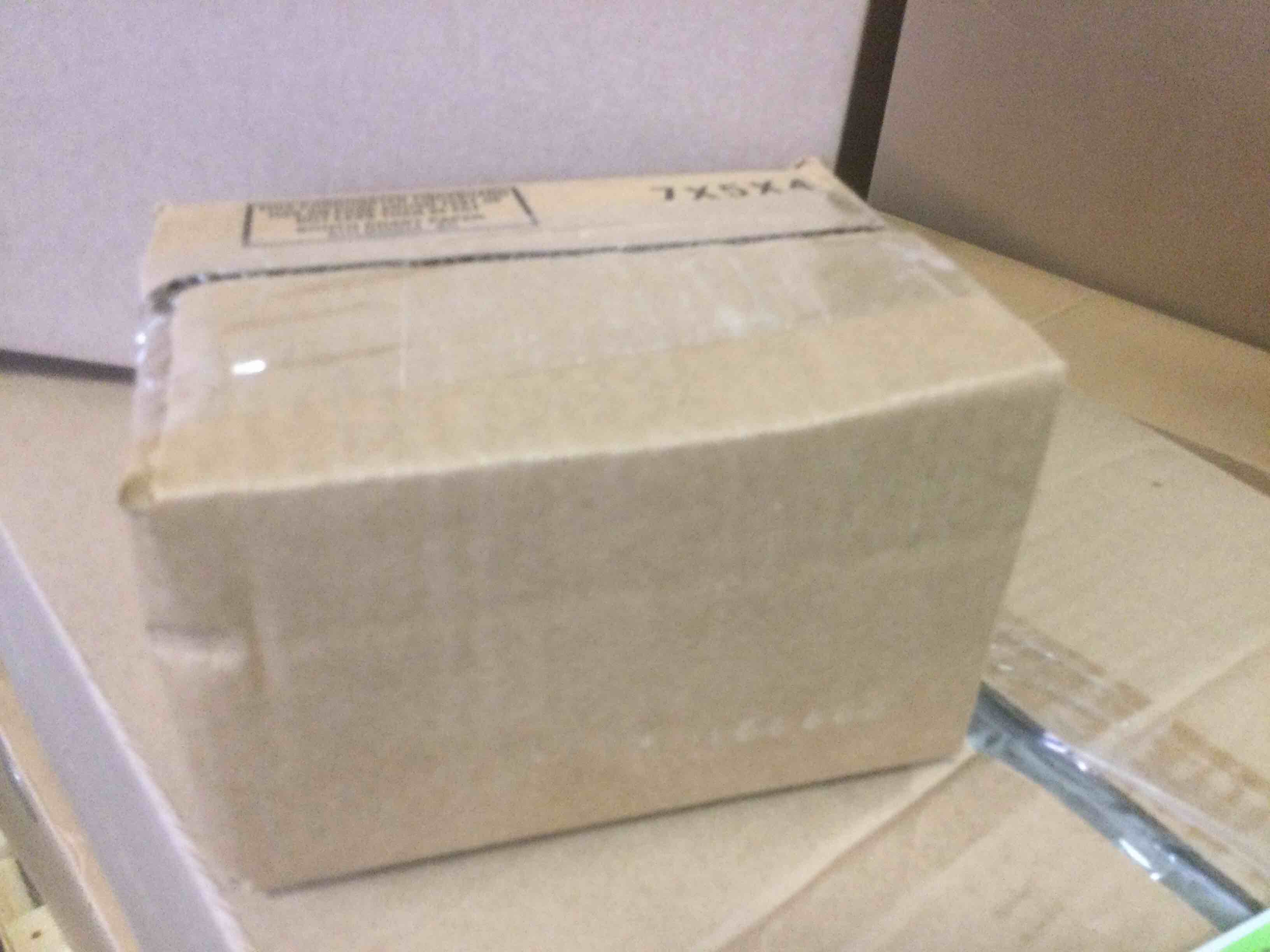 https://s3.amazonaws.com/lotting-images-prod/bidfta/GRN5388712_1689246429283.jpeg