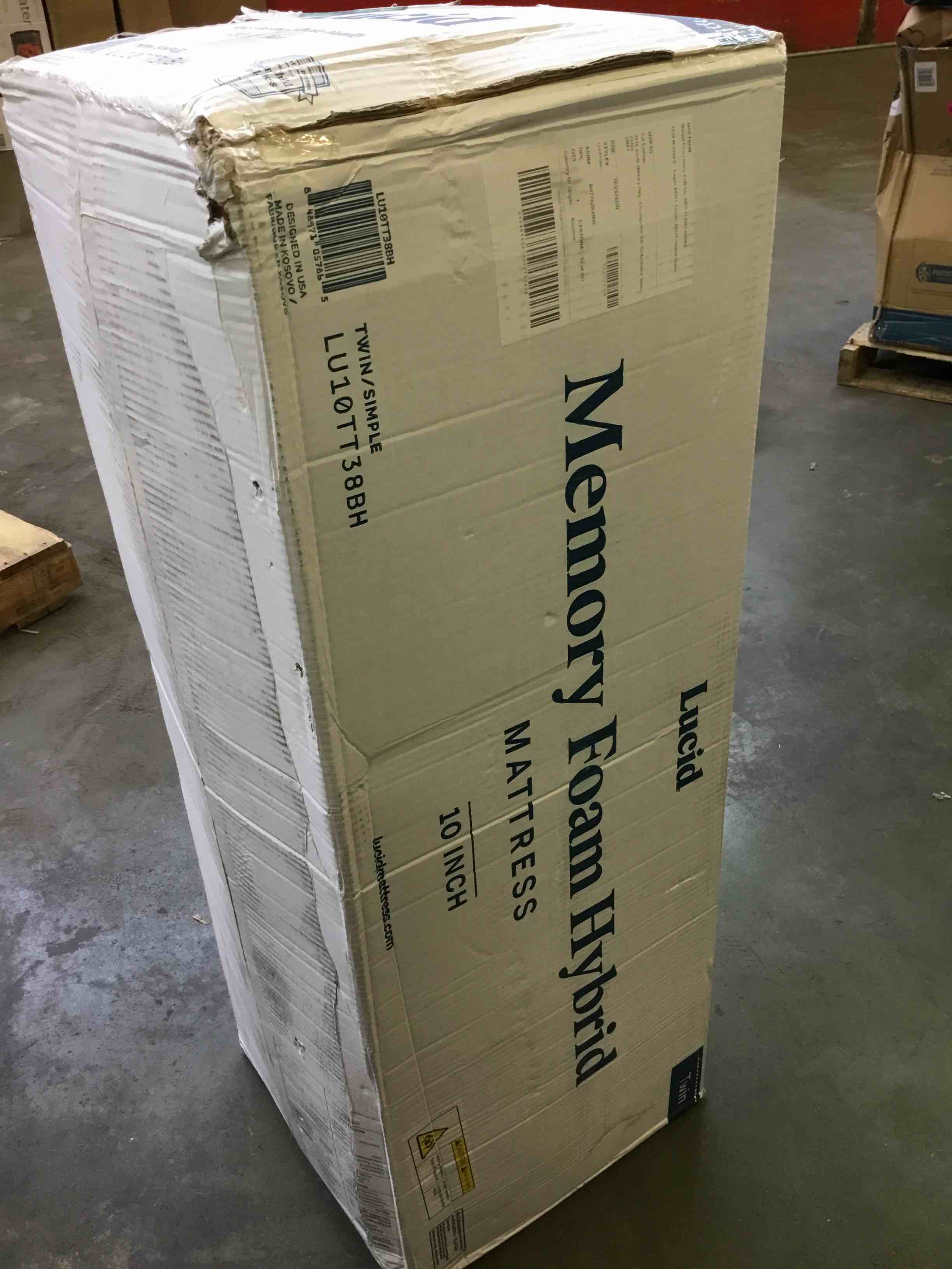 https://s3.amazonaws.com/lotting-images-prod/bidfta/GRN5389206_1690899790959.jpeg