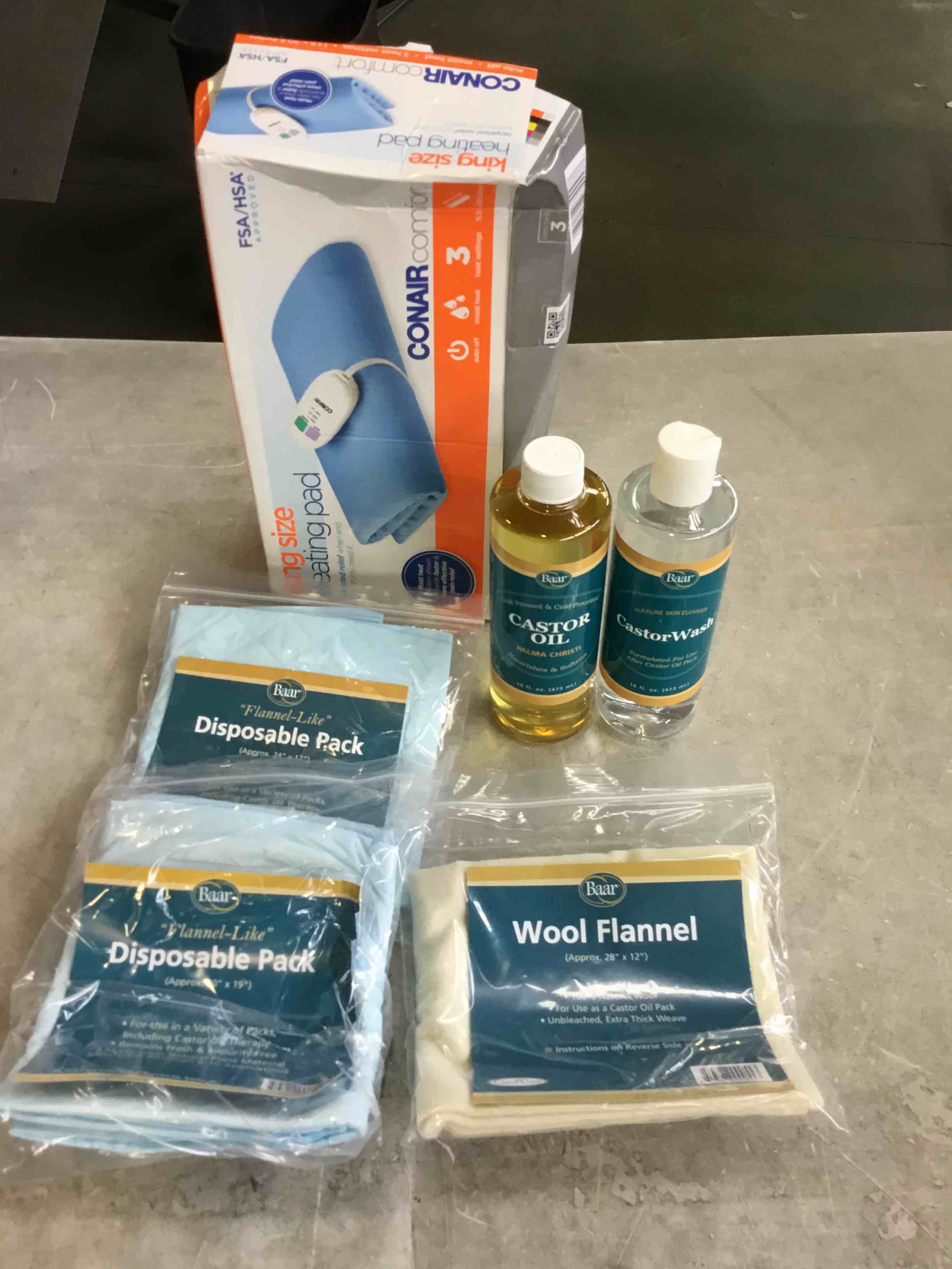 https://s3.amazonaws.com/lotting-images-prod/bidfta/GRN5389762_1691068128537.jpeg