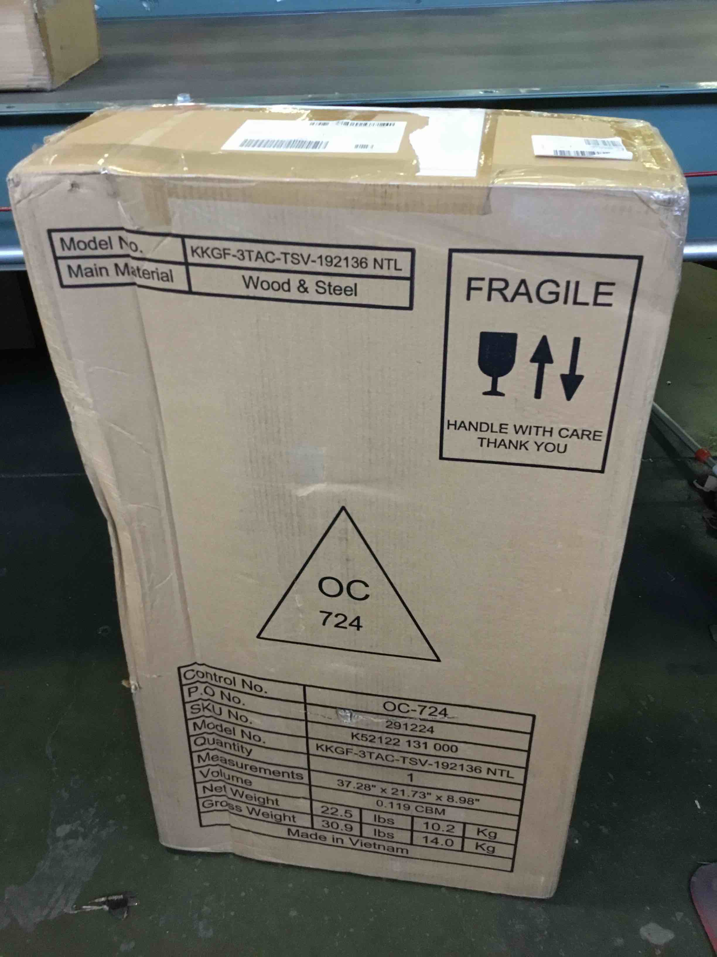 https://s3.amazonaws.com/lotting-images-prod/bidfta/GRN5389904_1691153938602.jpeg