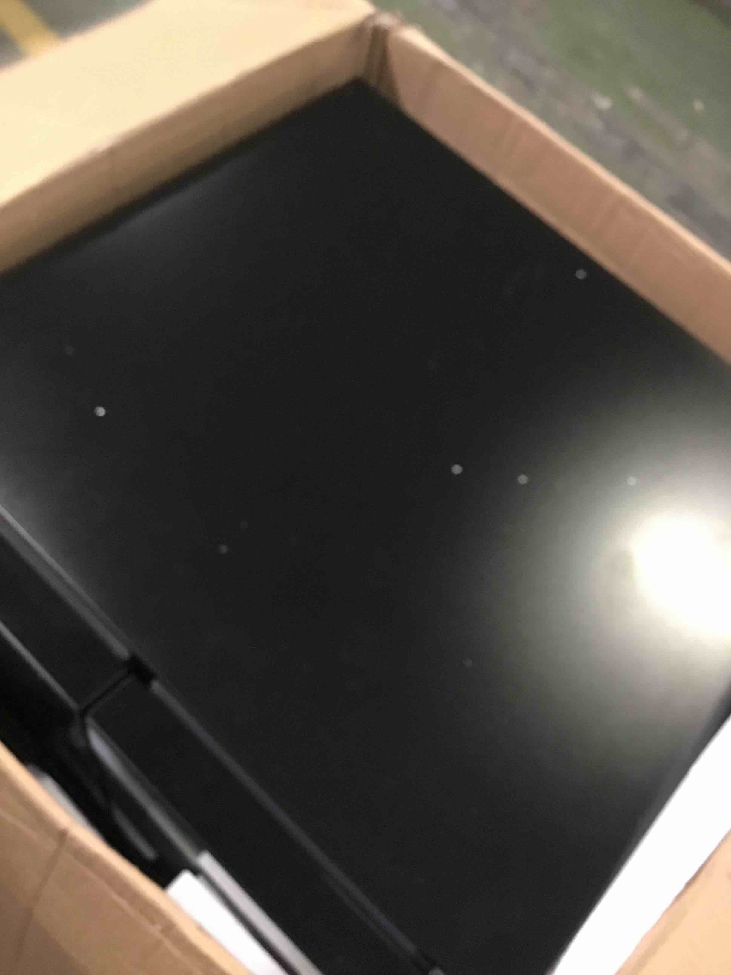 https://s3.amazonaws.com/lotting-images-prod/bidfta/GRN5391519_1689012970625.jpeg