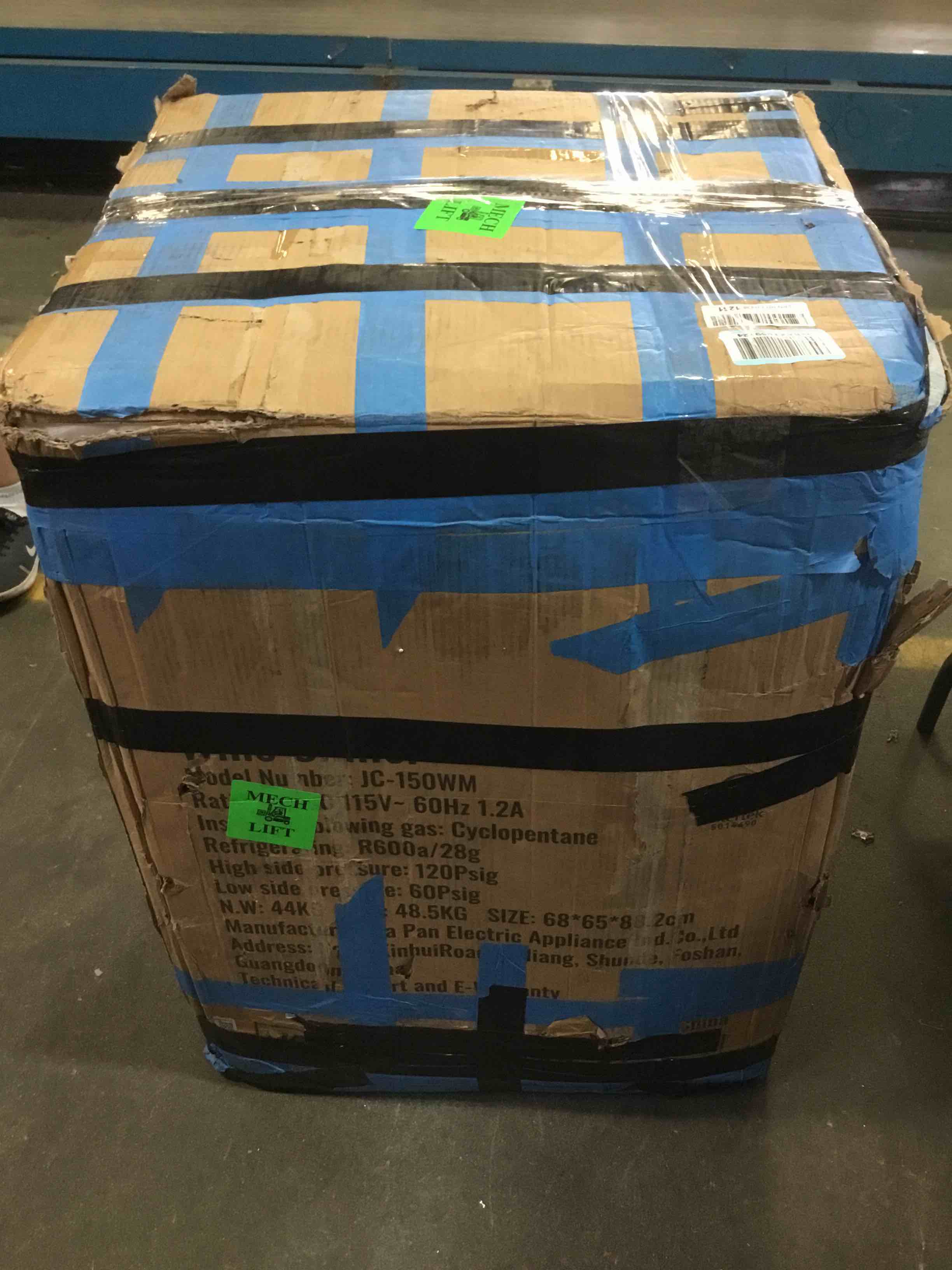 https://s3.amazonaws.com/lotting-images-prod/bidfta/GRN5391519_1689013099618.jpeg