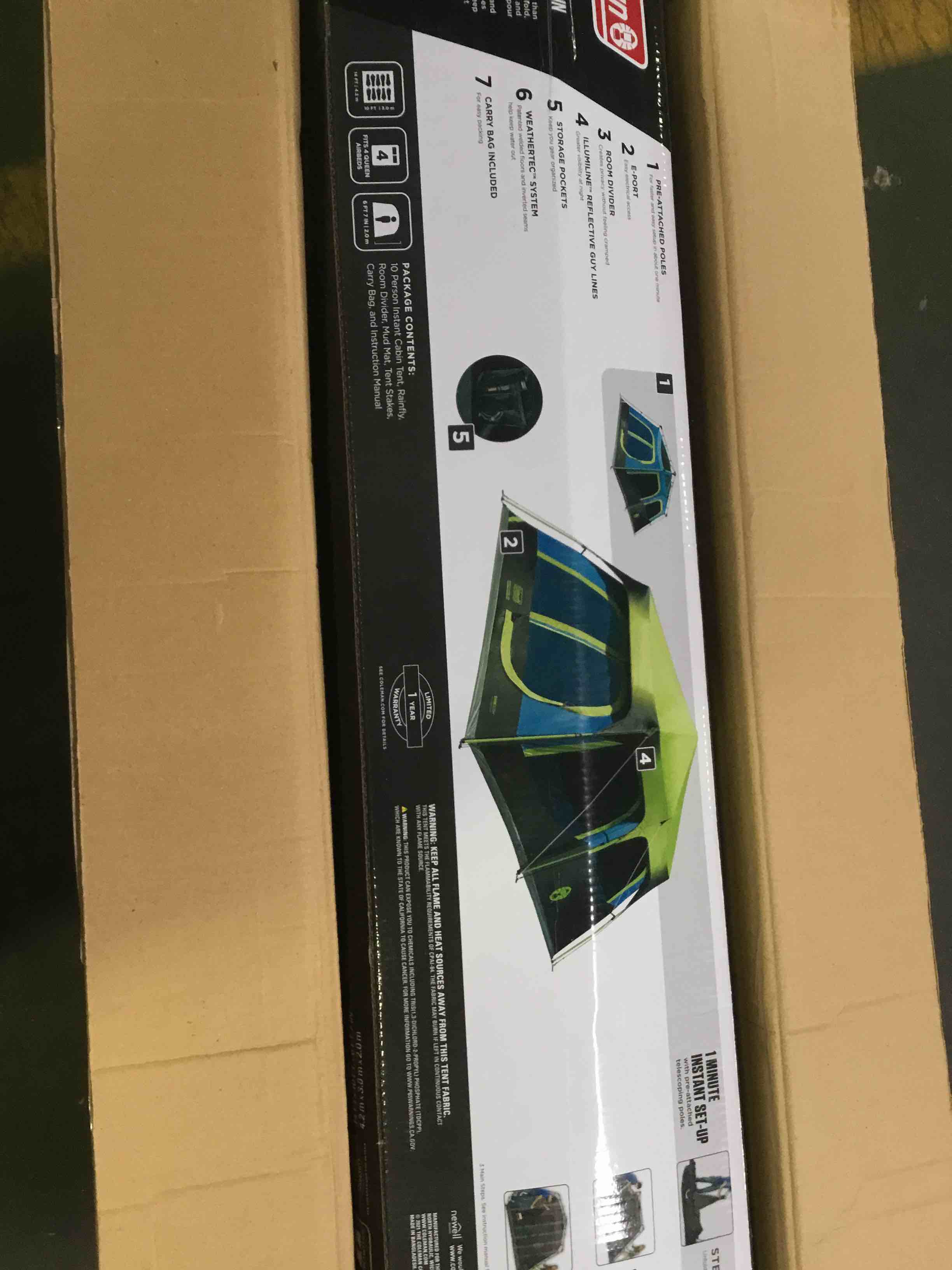 https://s3.amazonaws.com/lotting-images-prod/bidfta/GRN5391608_1690033428884.jpeg