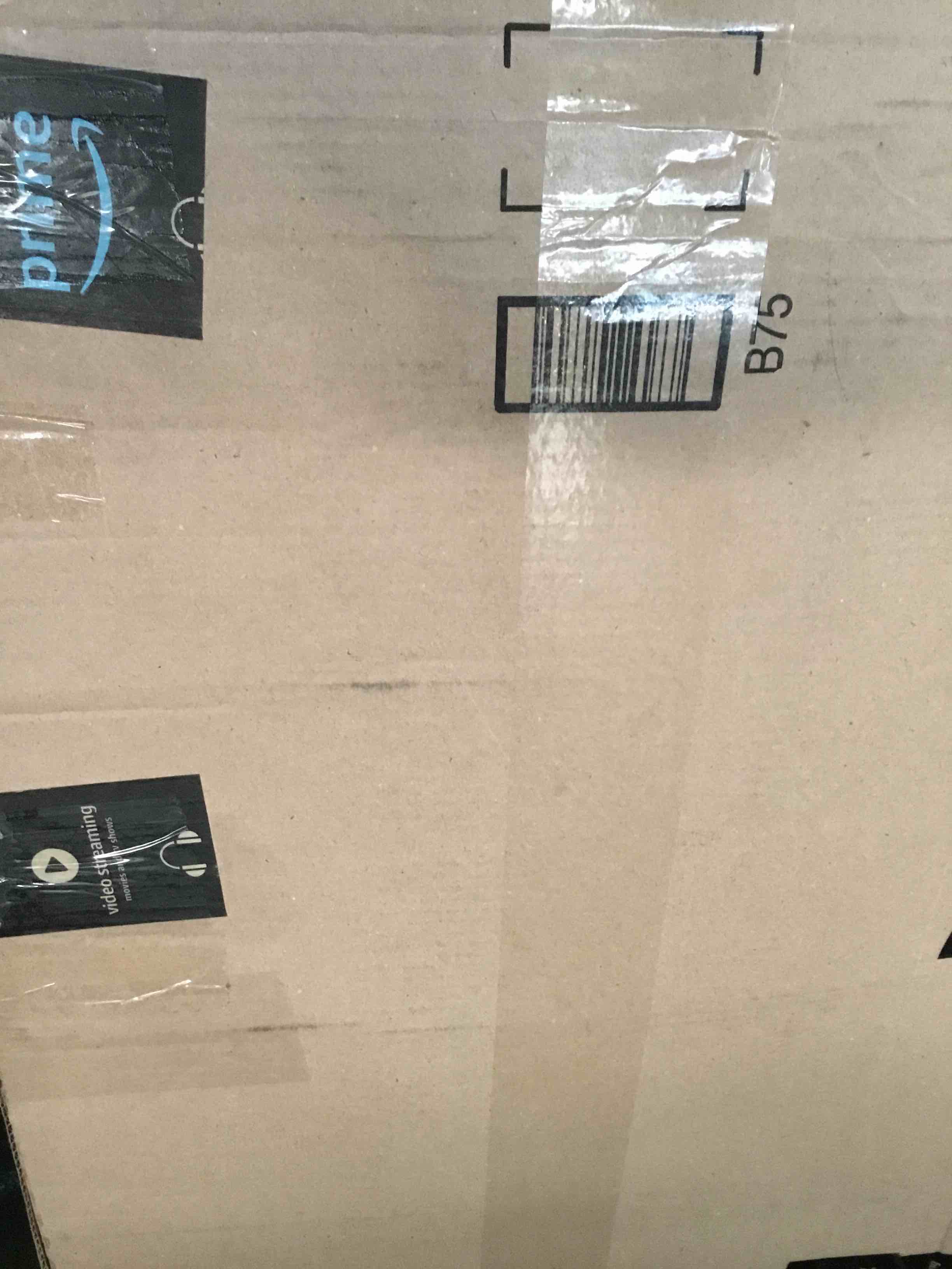 https://s3.amazonaws.com/lotting-images-prod/bidfta/GRN5391936_1690458833793.jpeg