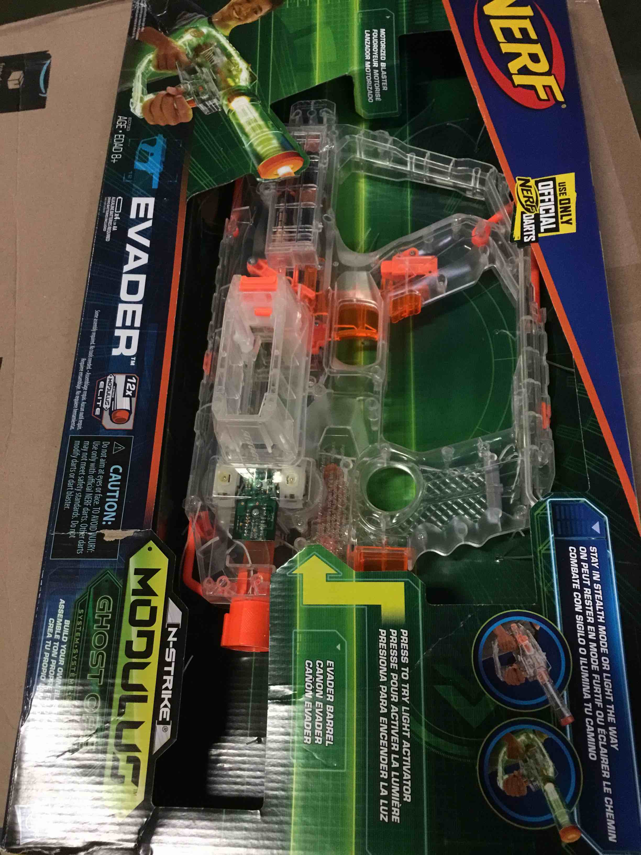 https://s3.amazonaws.com/lotting-images-prod/bidfta/GRN5391936_1690458879421.jpeg