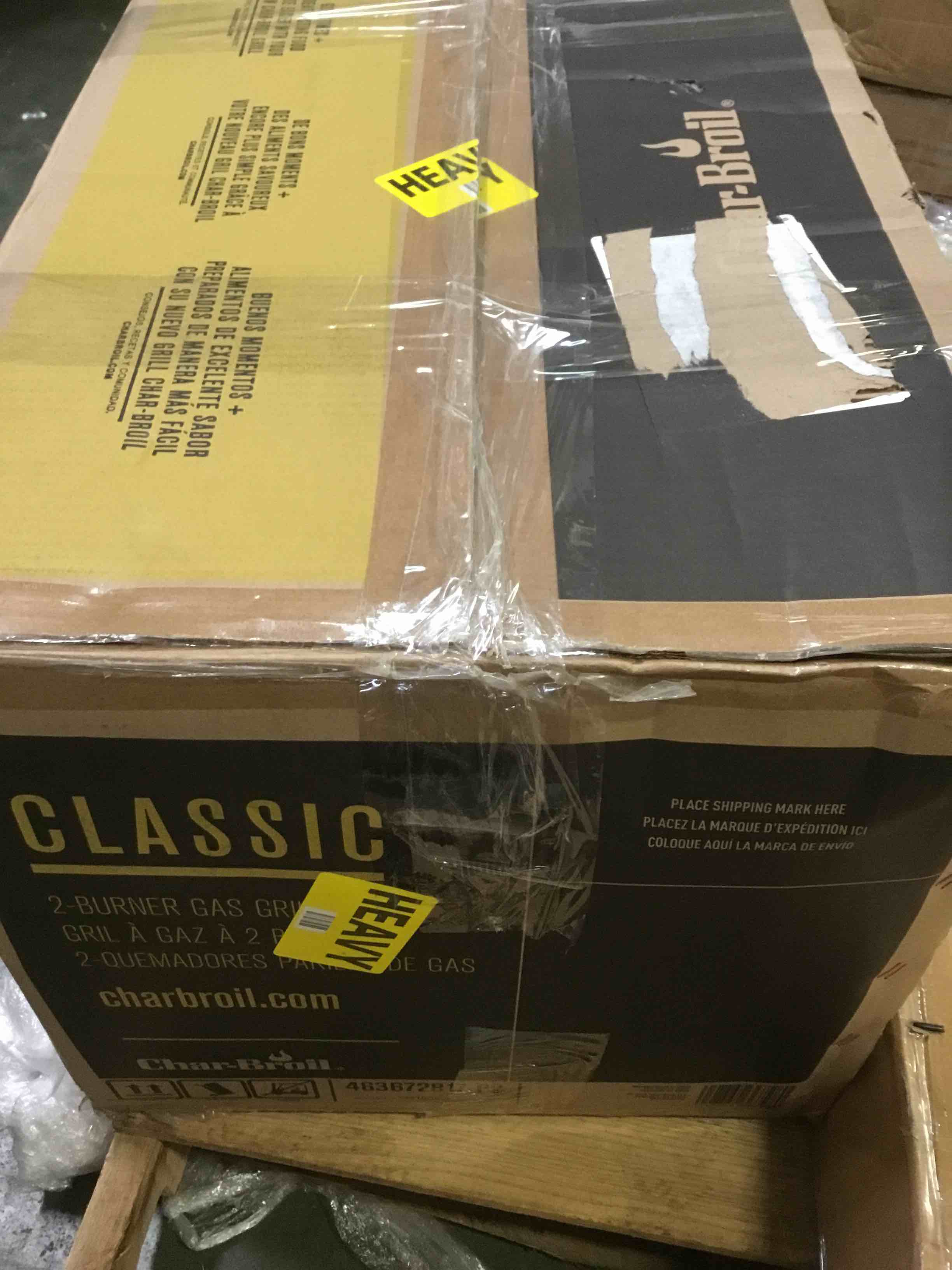 https://s3.amazonaws.com/lotting-images-prod/bidfta/GRN5391956_1690462326113.jpeg