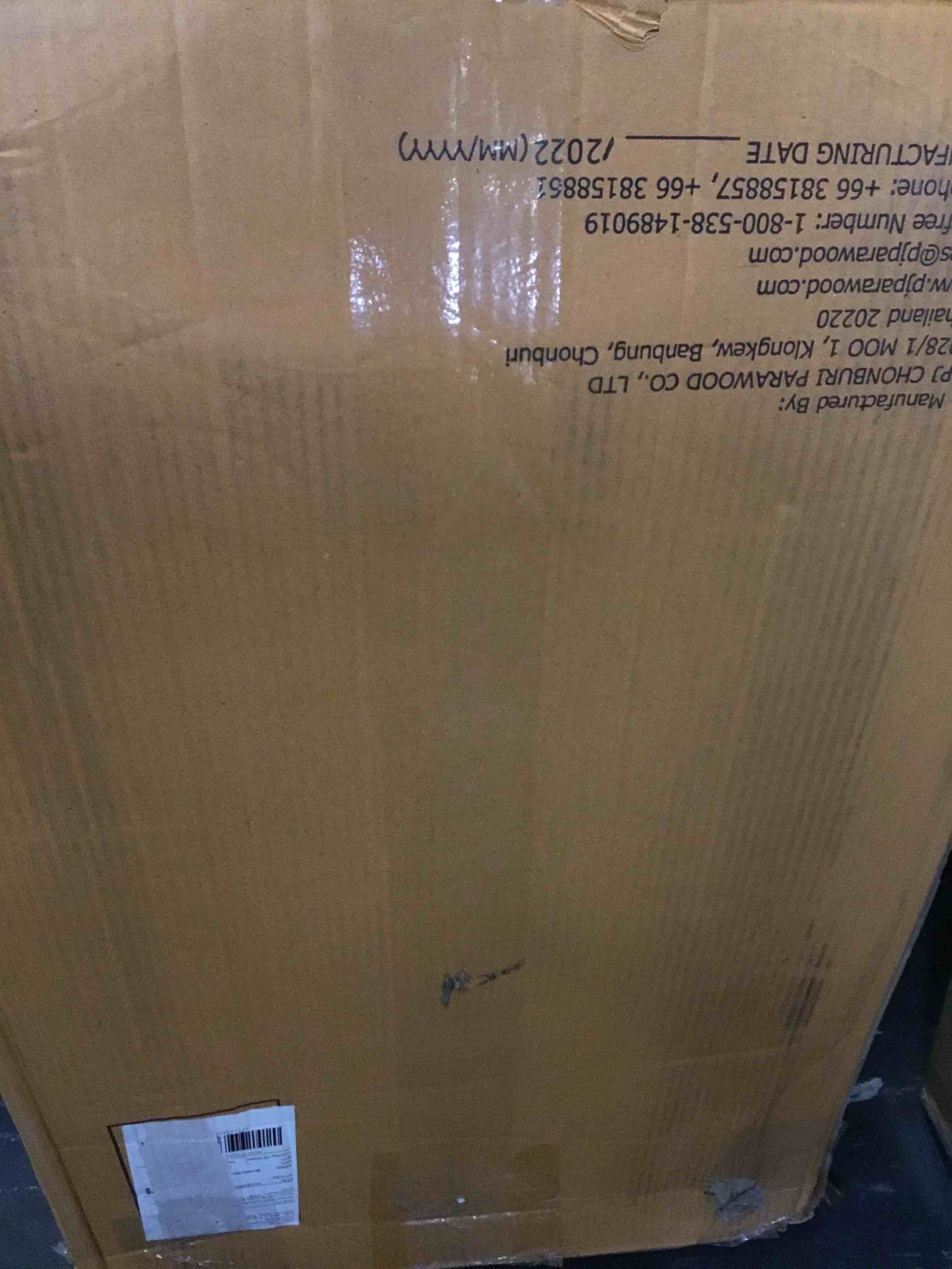 https://s3.amazonaws.com/lotting-images-prod/bidfta/GRN5391971_1690464499573.jpeg