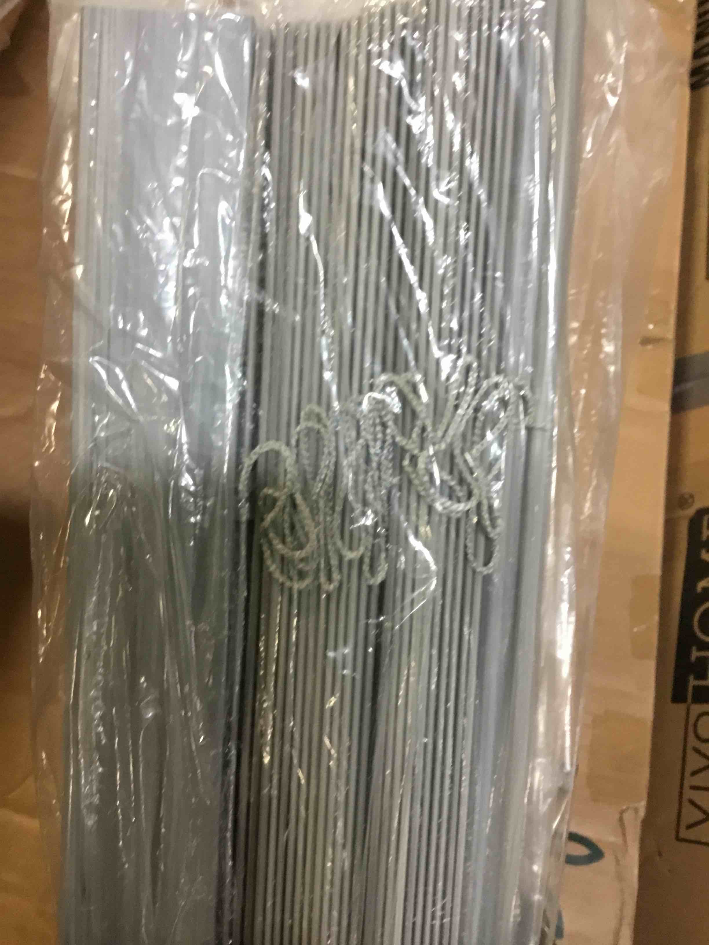 https://s3.amazonaws.com/lotting-images-prod/bidfta/GRN5392089_1690547269569.jpeg