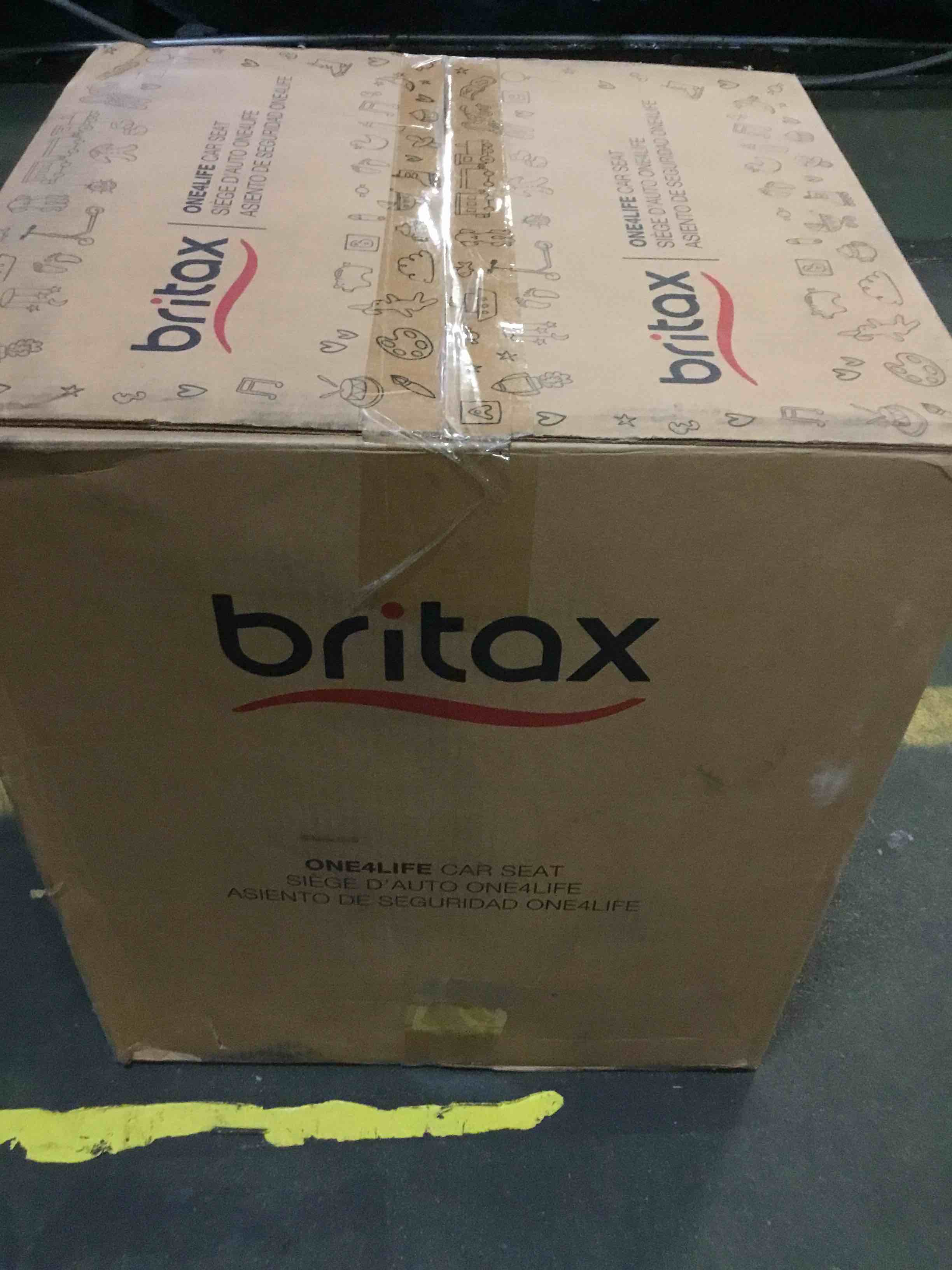 https://s3.amazonaws.com/lotting-images-prod/bidfta/GRN5392112_1690551178530.jpeg