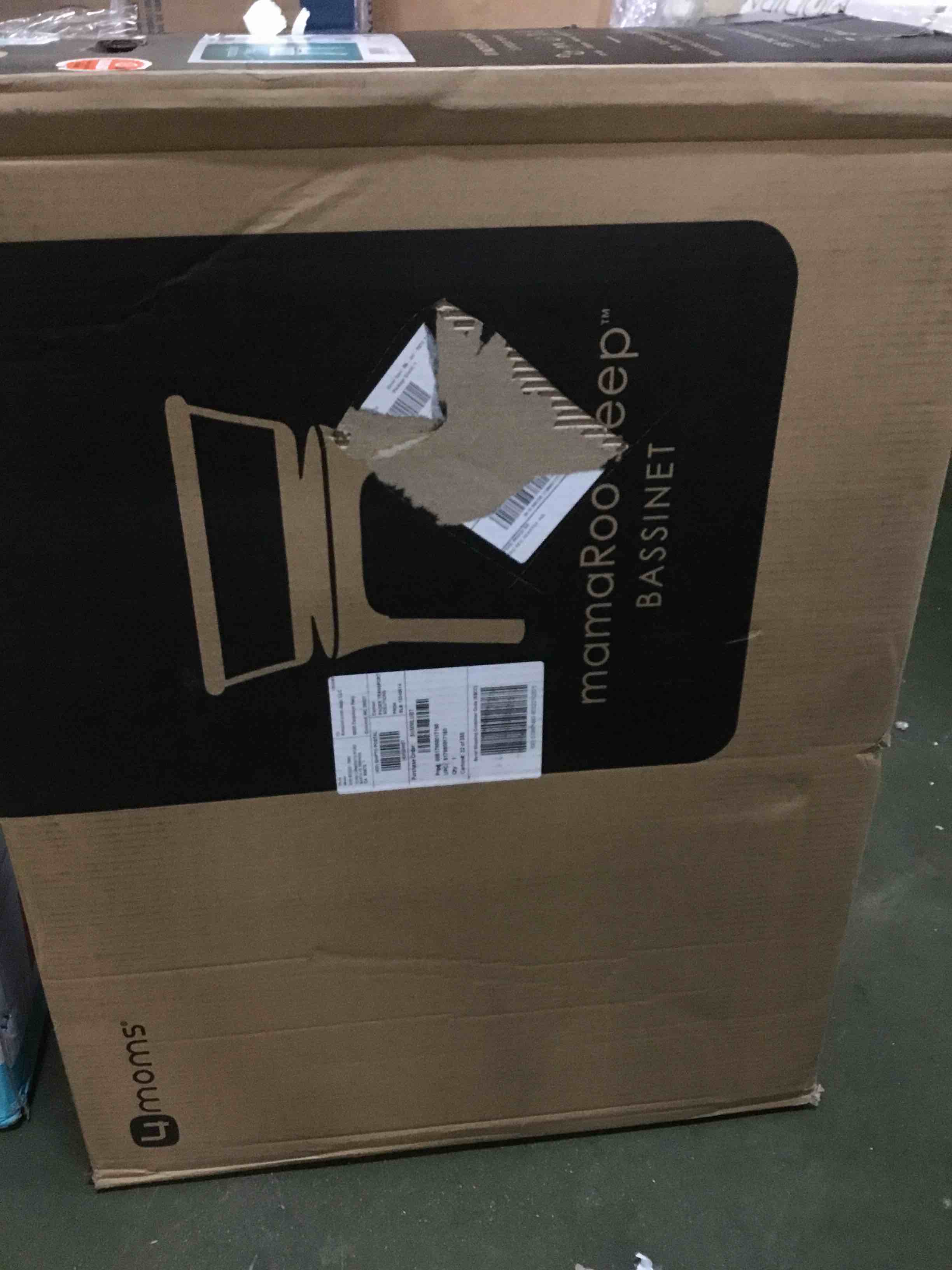 https://s3.amazonaws.com/lotting-images-prod/bidfta/GRN5392114_1690551621335.jpeg