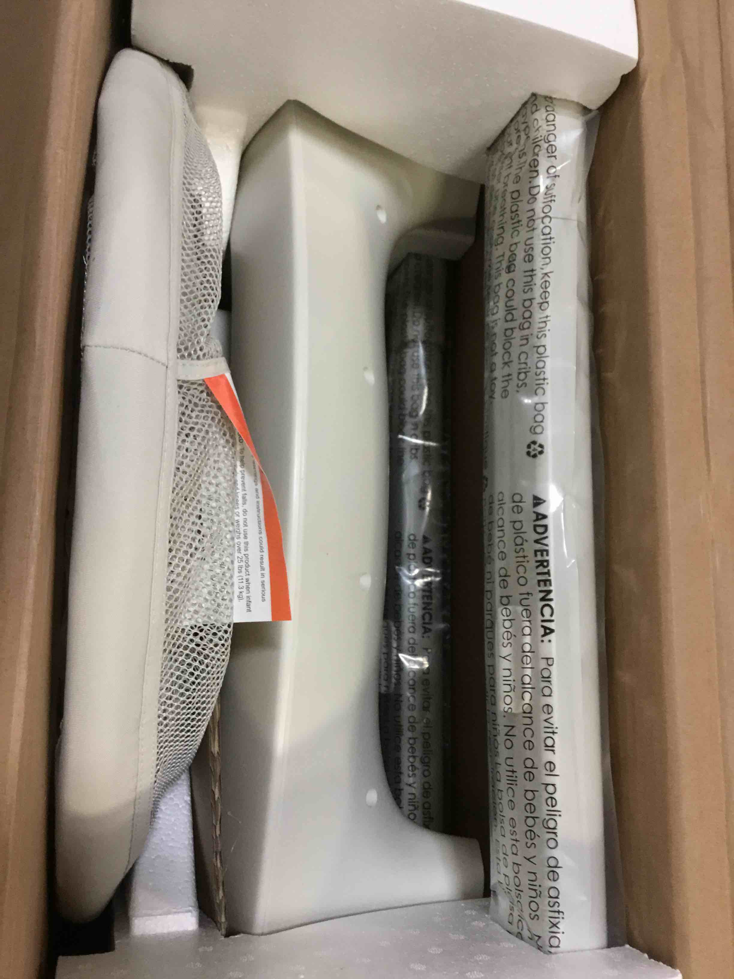 https://s3.amazonaws.com/lotting-images-prod/bidfta/GRN5392114_1690551674865.jpeg