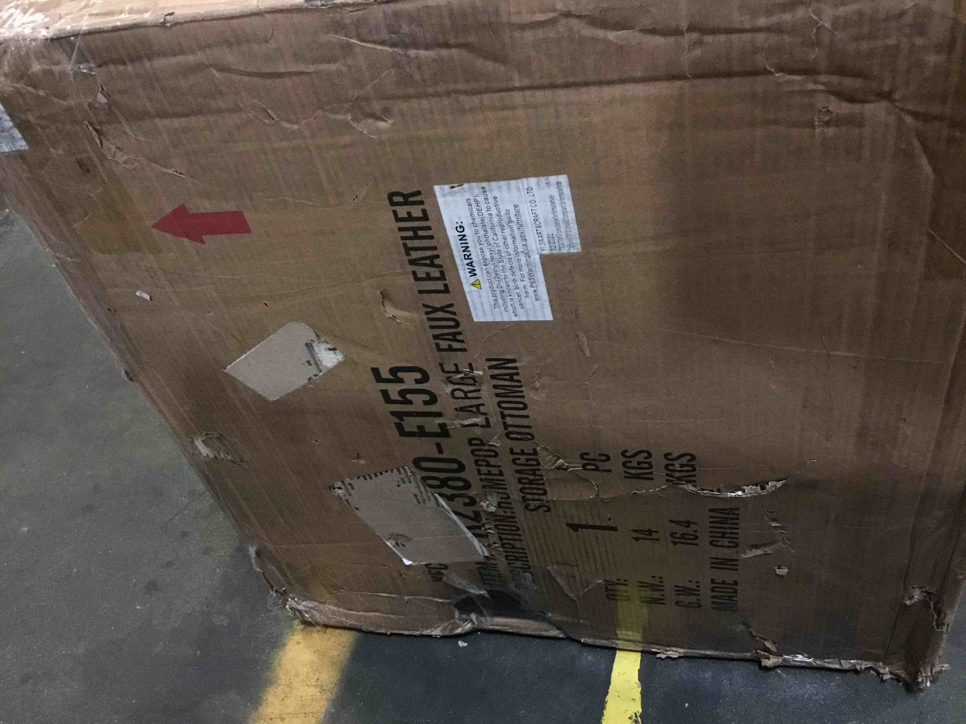 https://s3.amazonaws.com/lotting-images-prod/bidfta/GRN5392198_1690570399680.jpeg