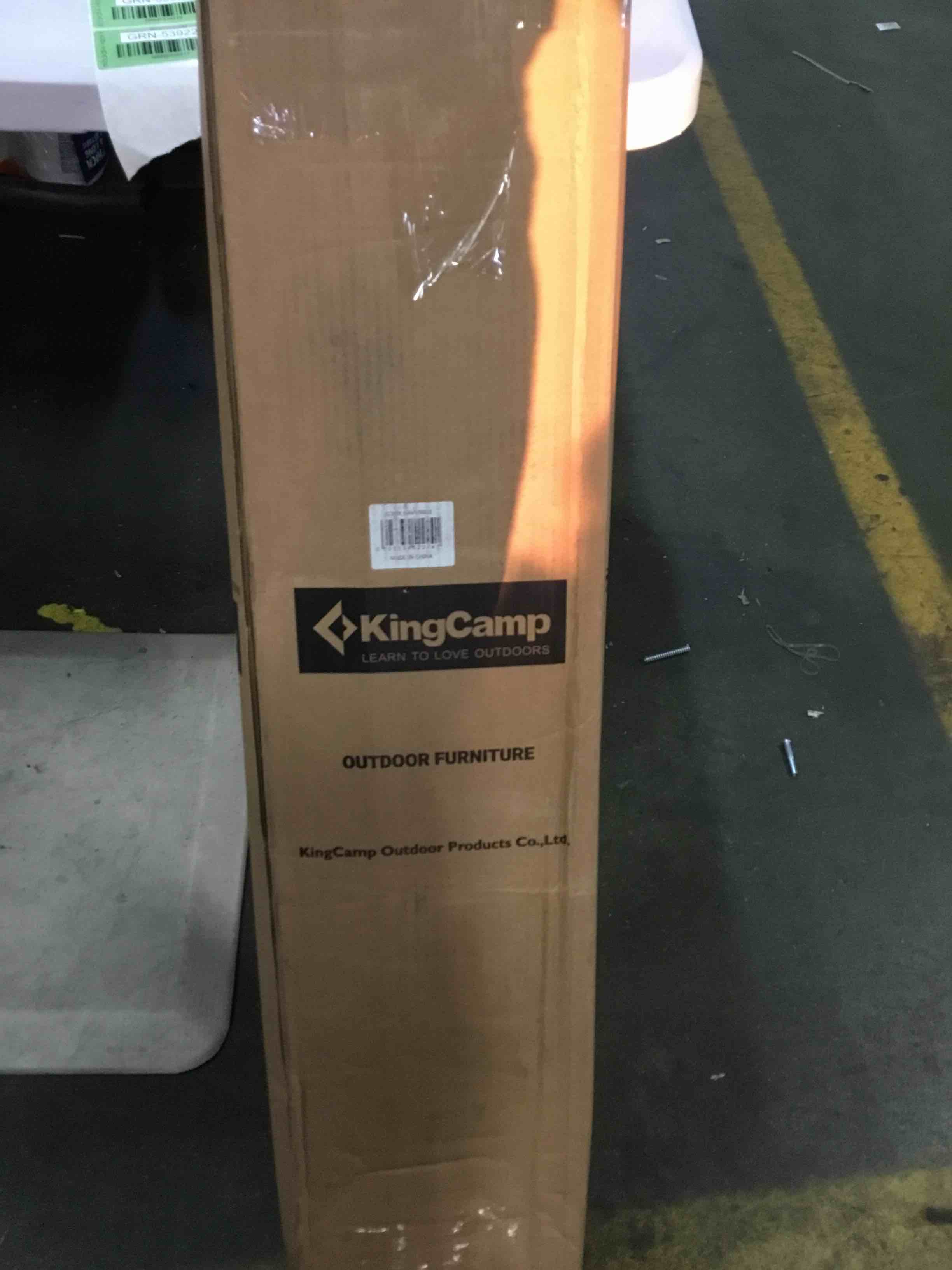 https://s3.amazonaws.com/lotting-images-prod/bidfta/GRN5392217_1690801595181.jpeg
