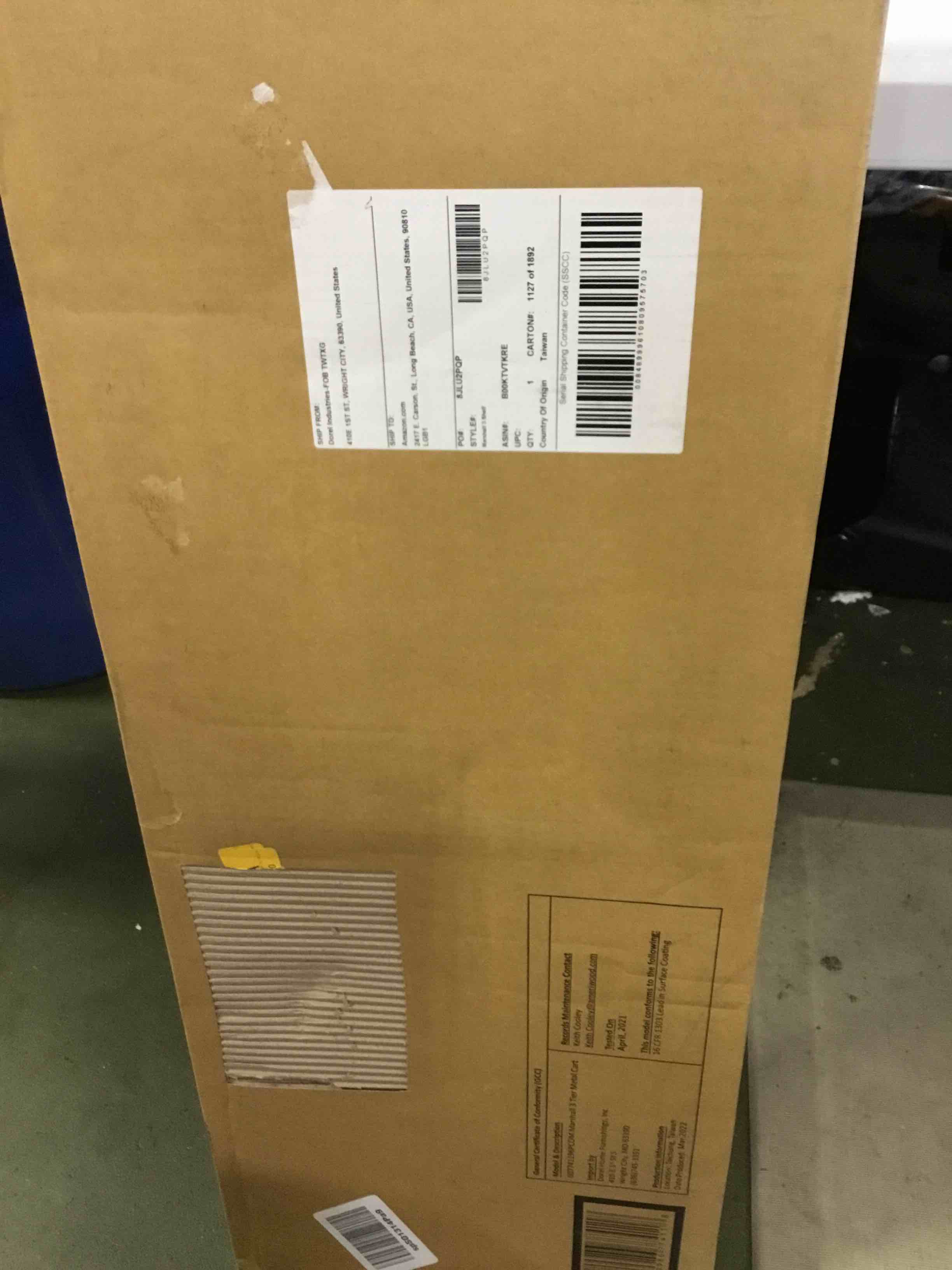 https://s3.amazonaws.com/lotting-images-prod/bidfta/GRN5392251_1690808042070.jpeg